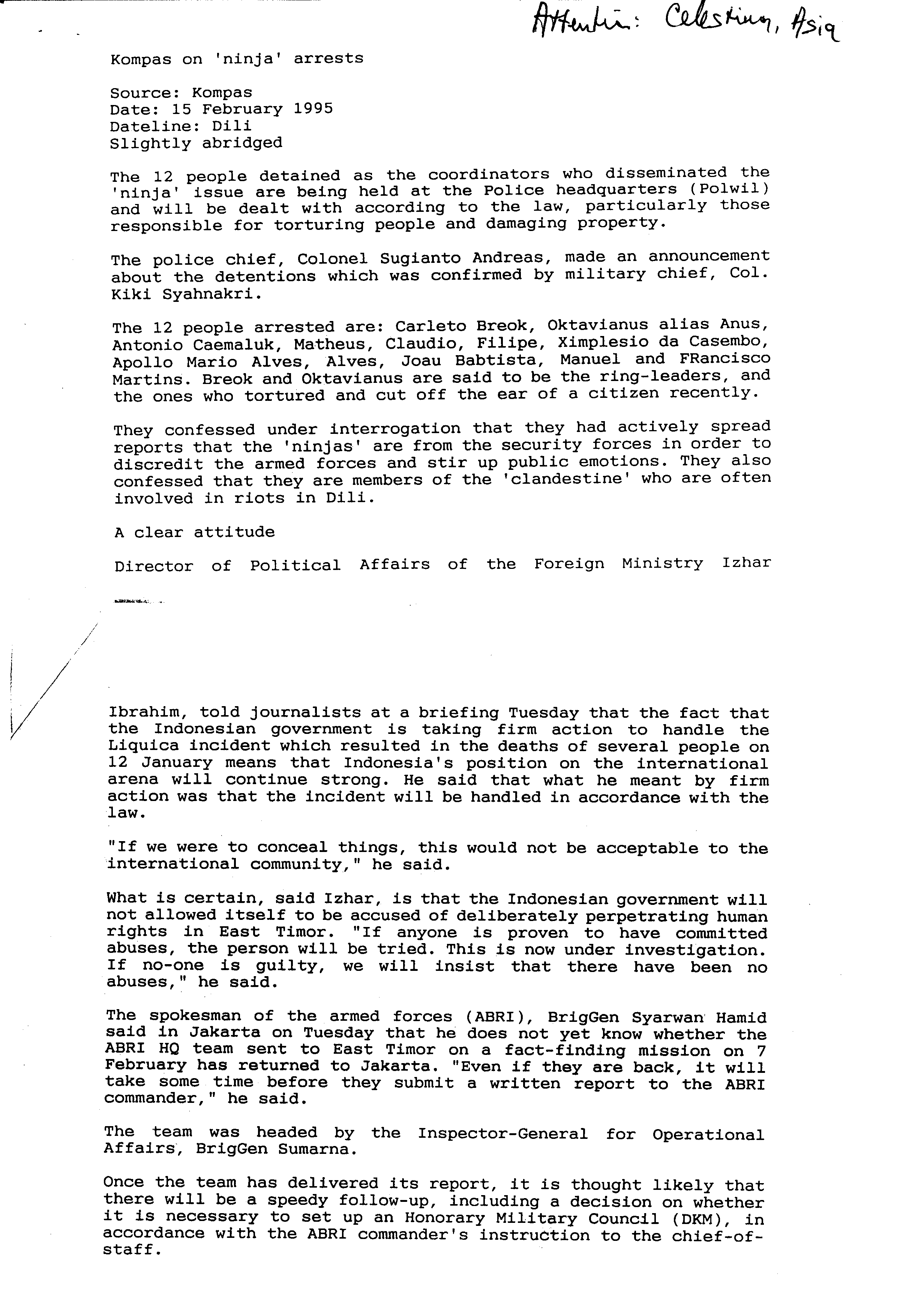 06515.086- pag.15
