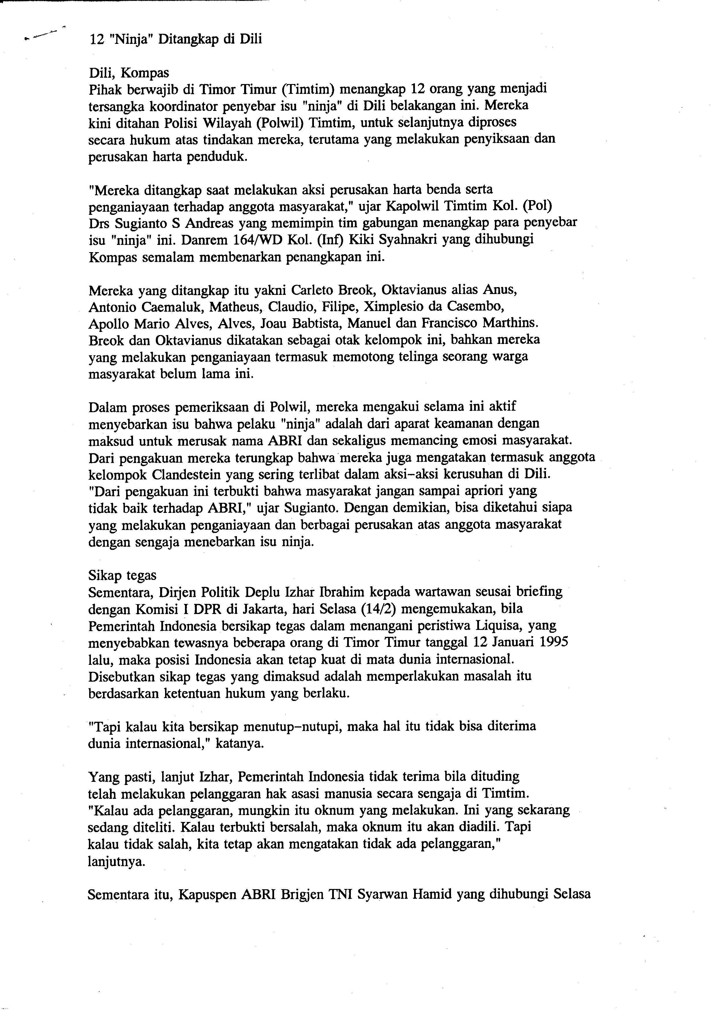 06515.086- pag.16