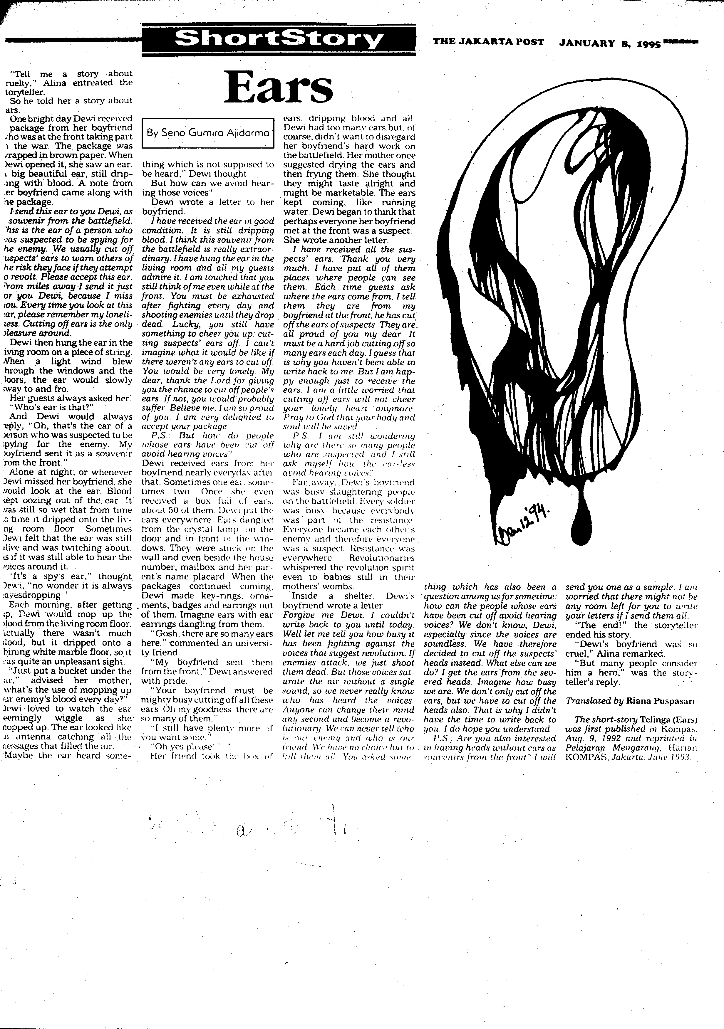 06515.086- pag.22