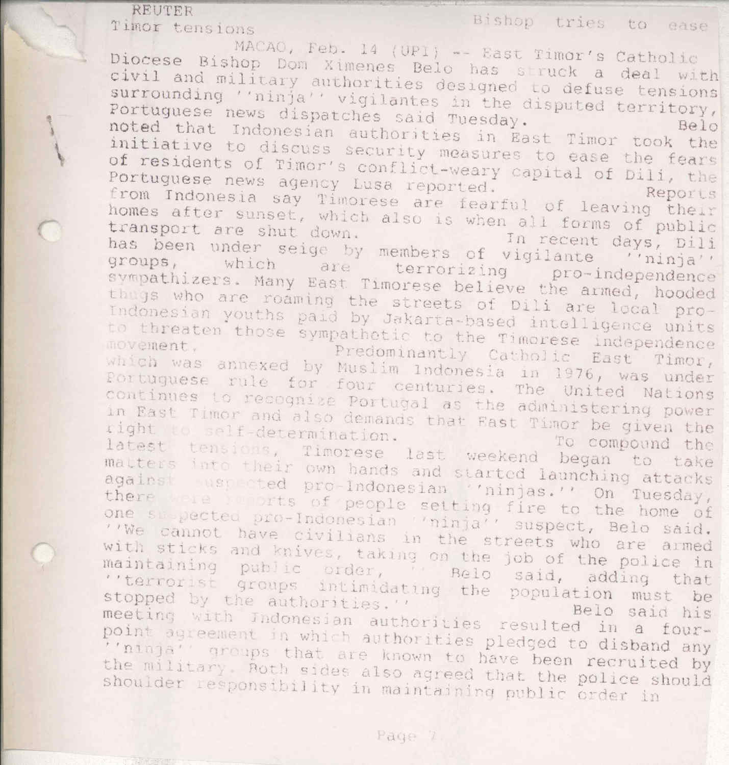 06515.086- pag.25