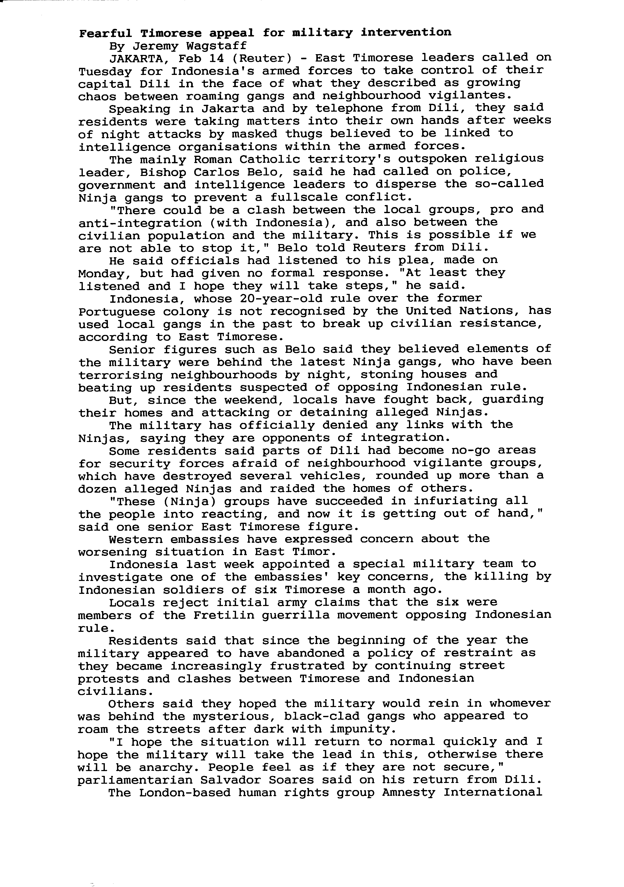 06515.086- pag.27