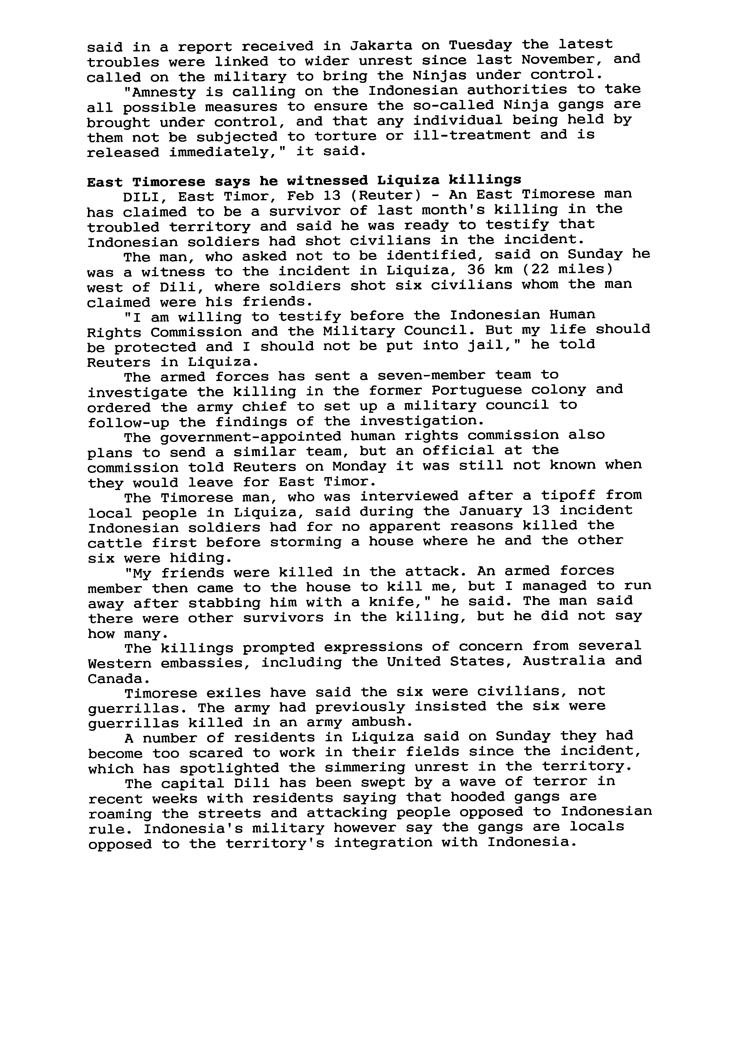 06515.086- pag.28