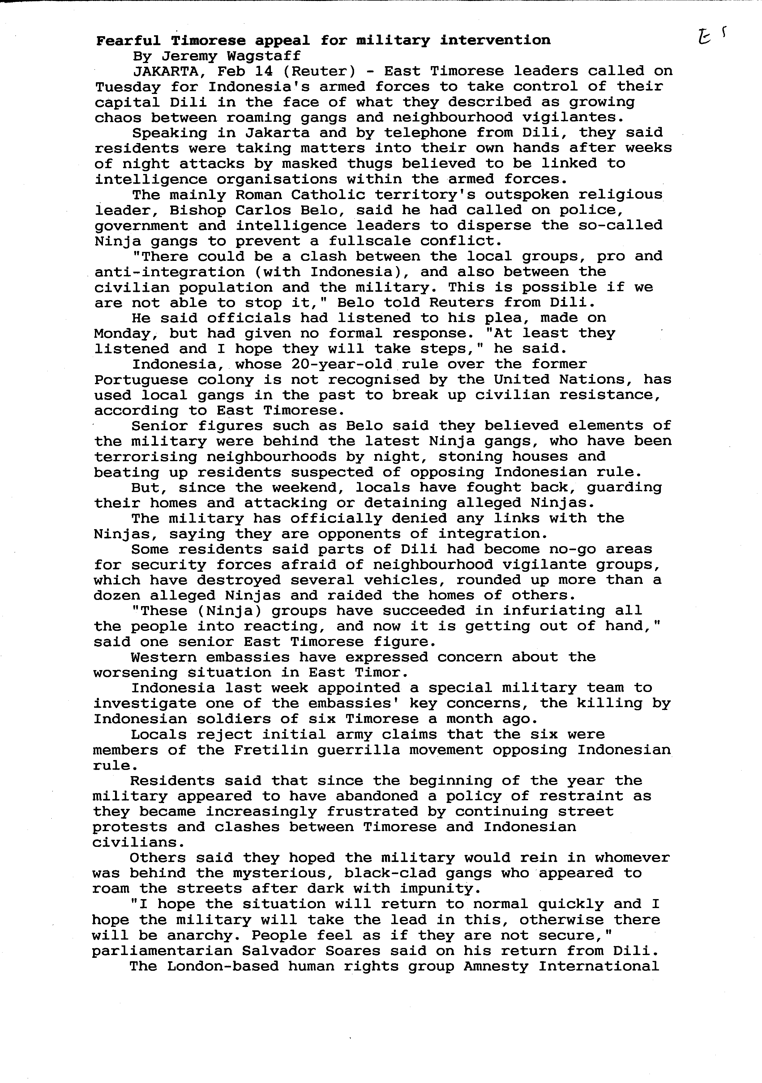 06515.086- pag.29