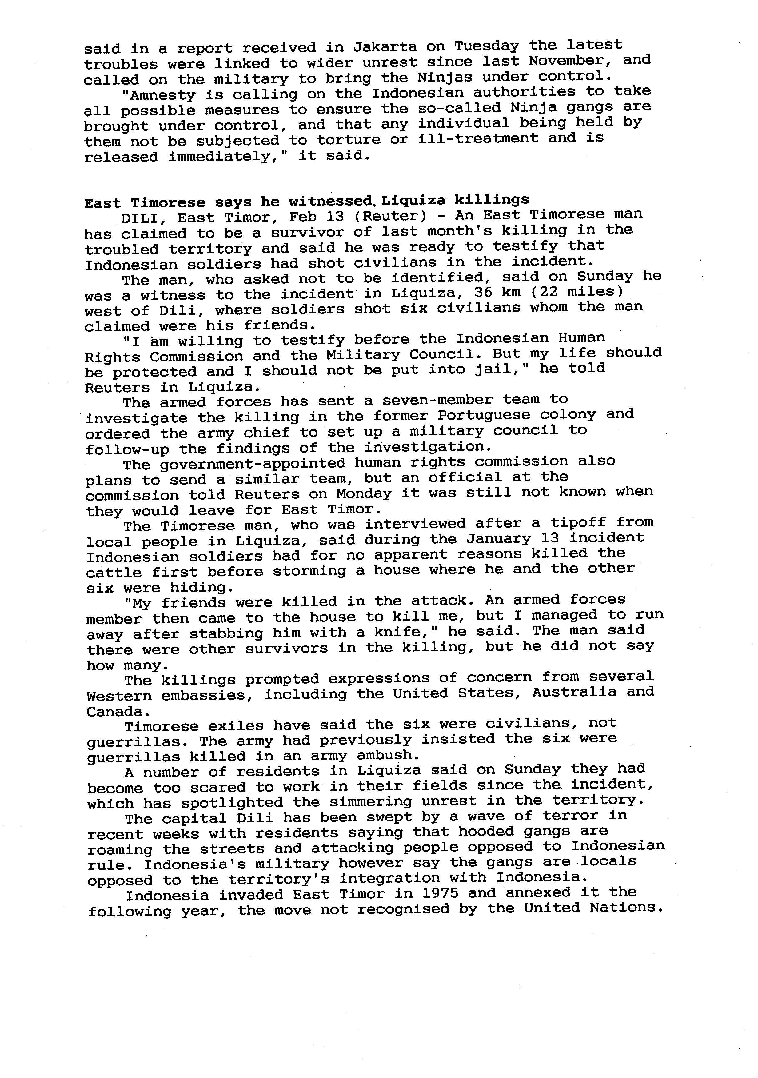 06515.086- pag.30