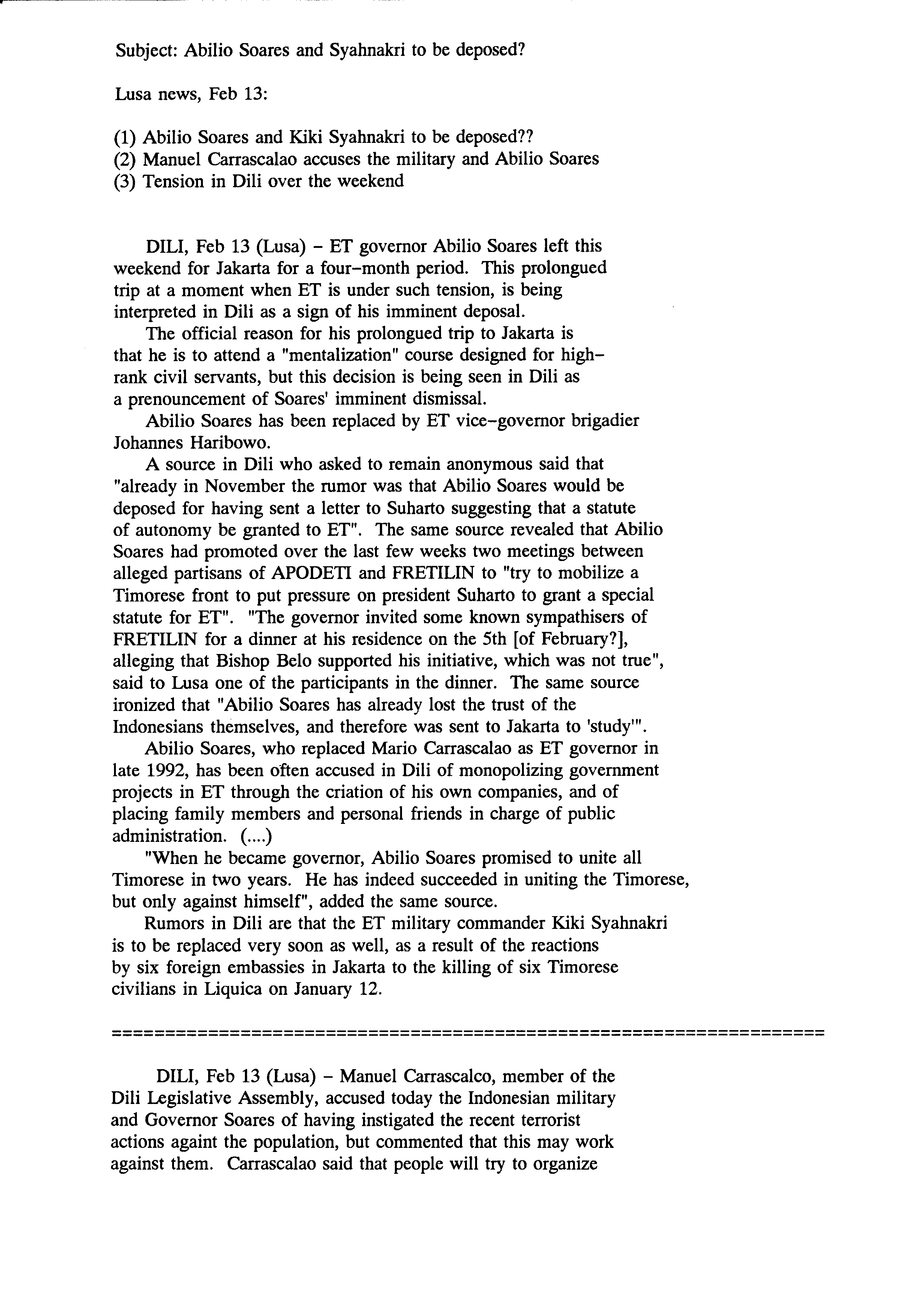 06515.086- pag.31