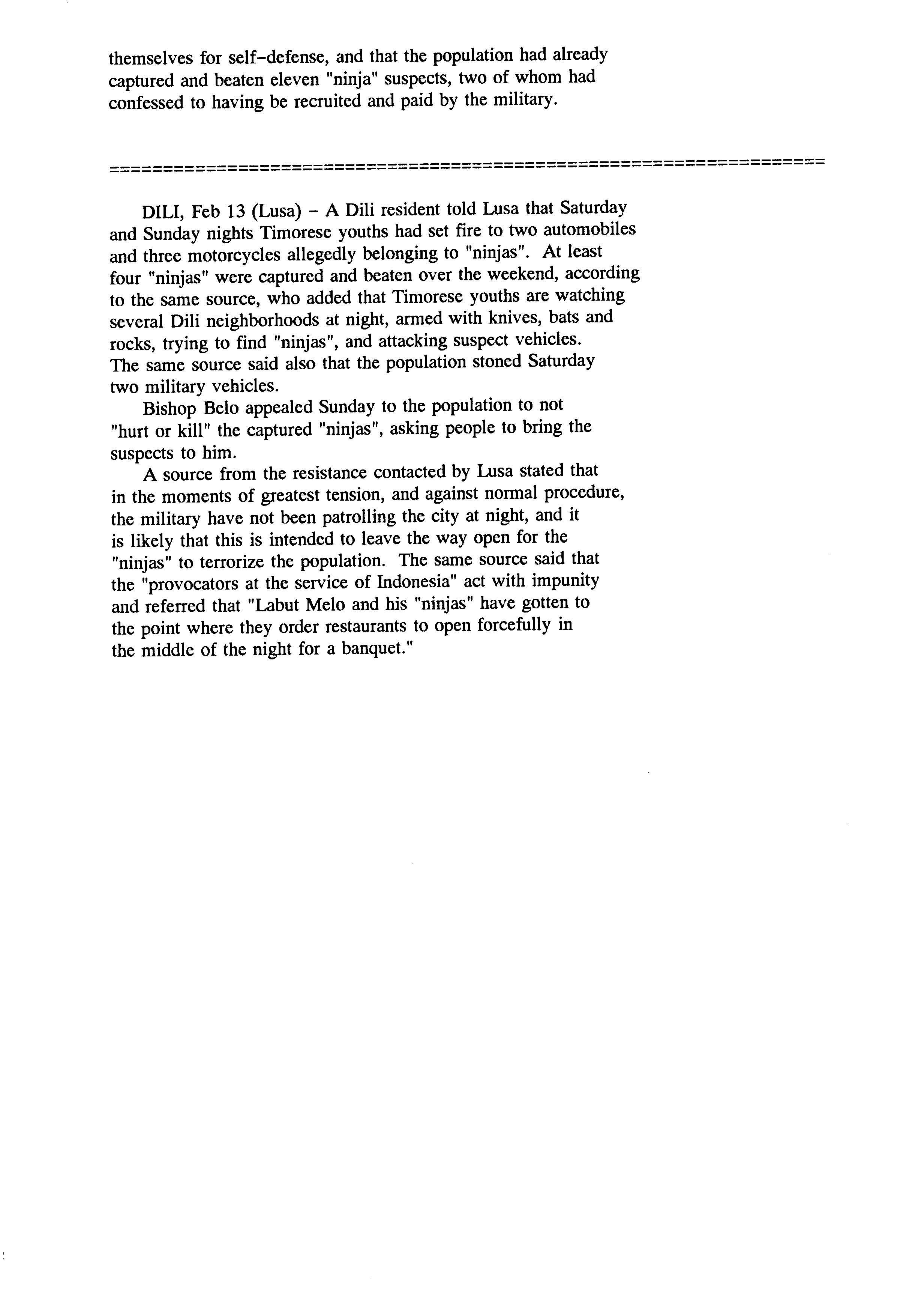 06515.086- pag.32