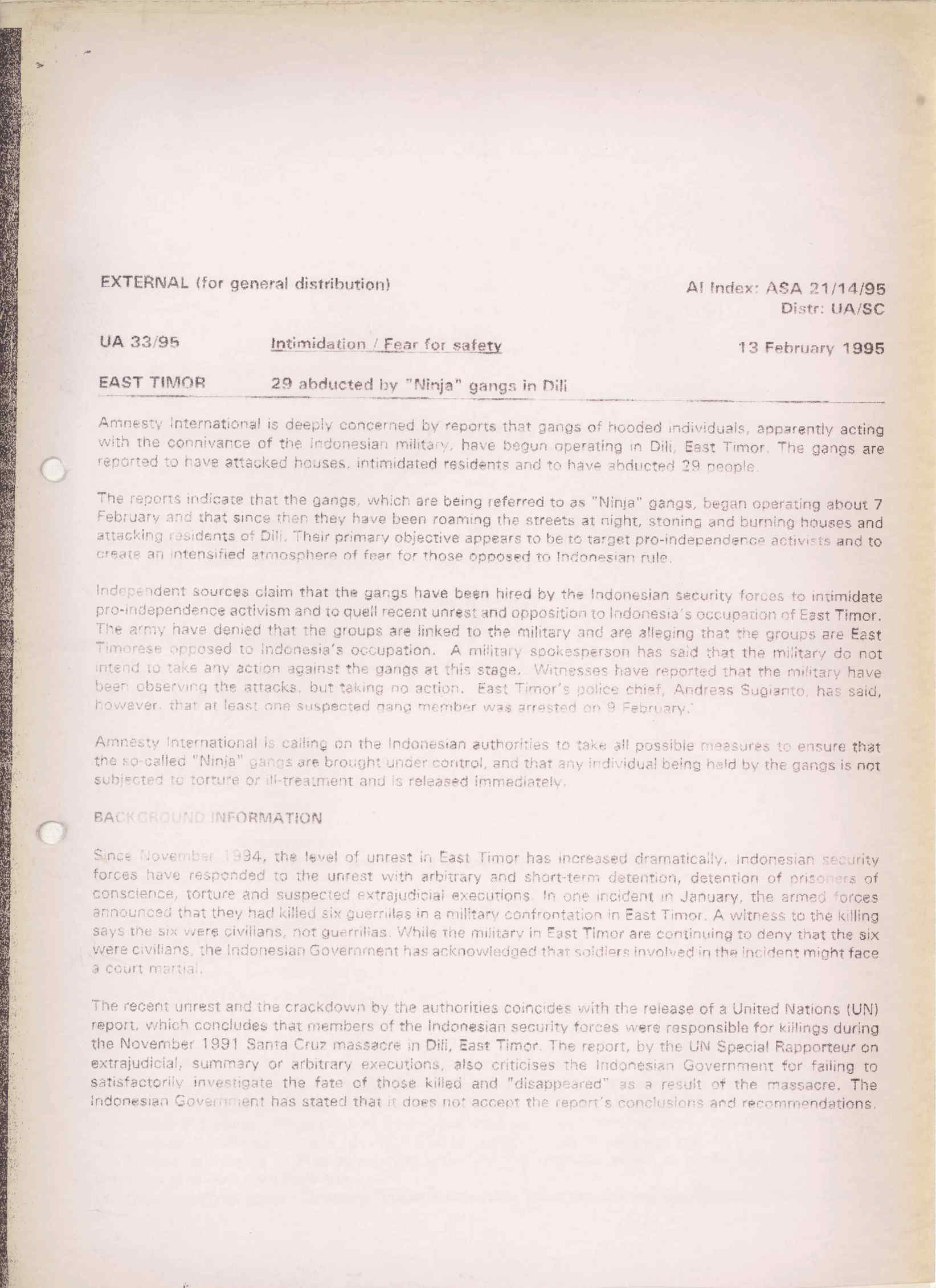 06515.086- pag.33