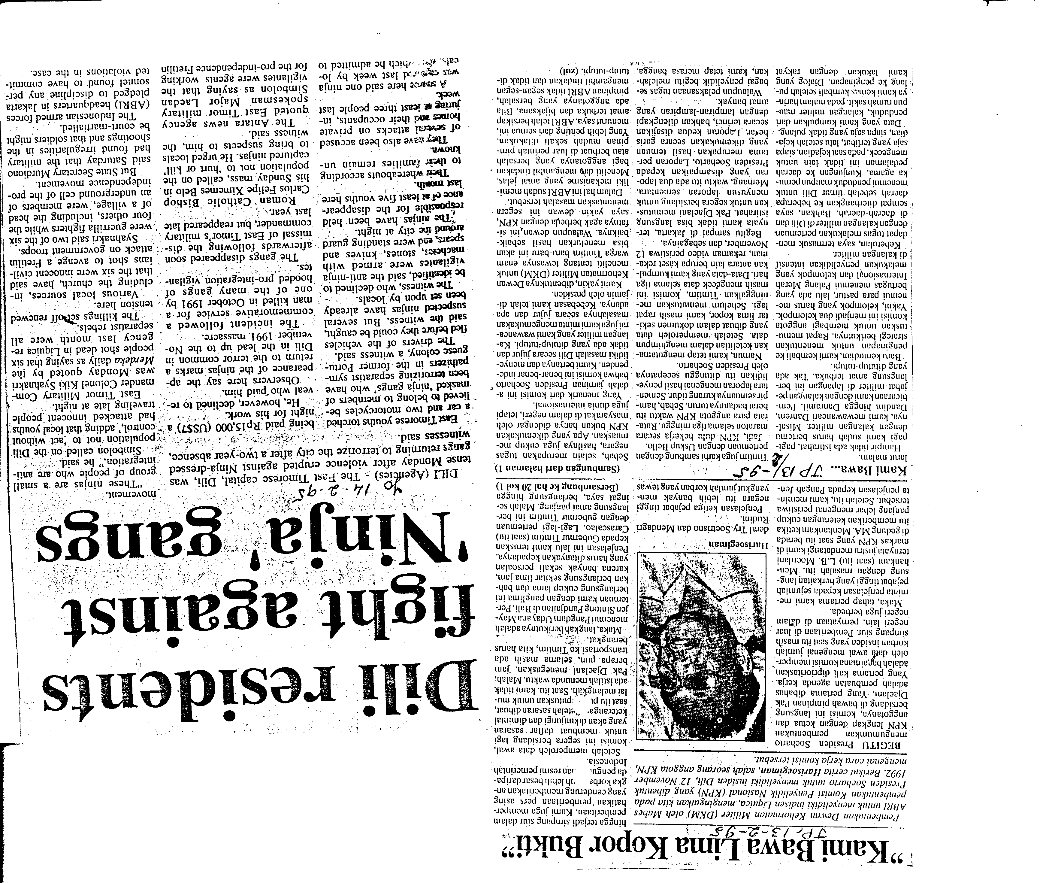06515.086- pag.36