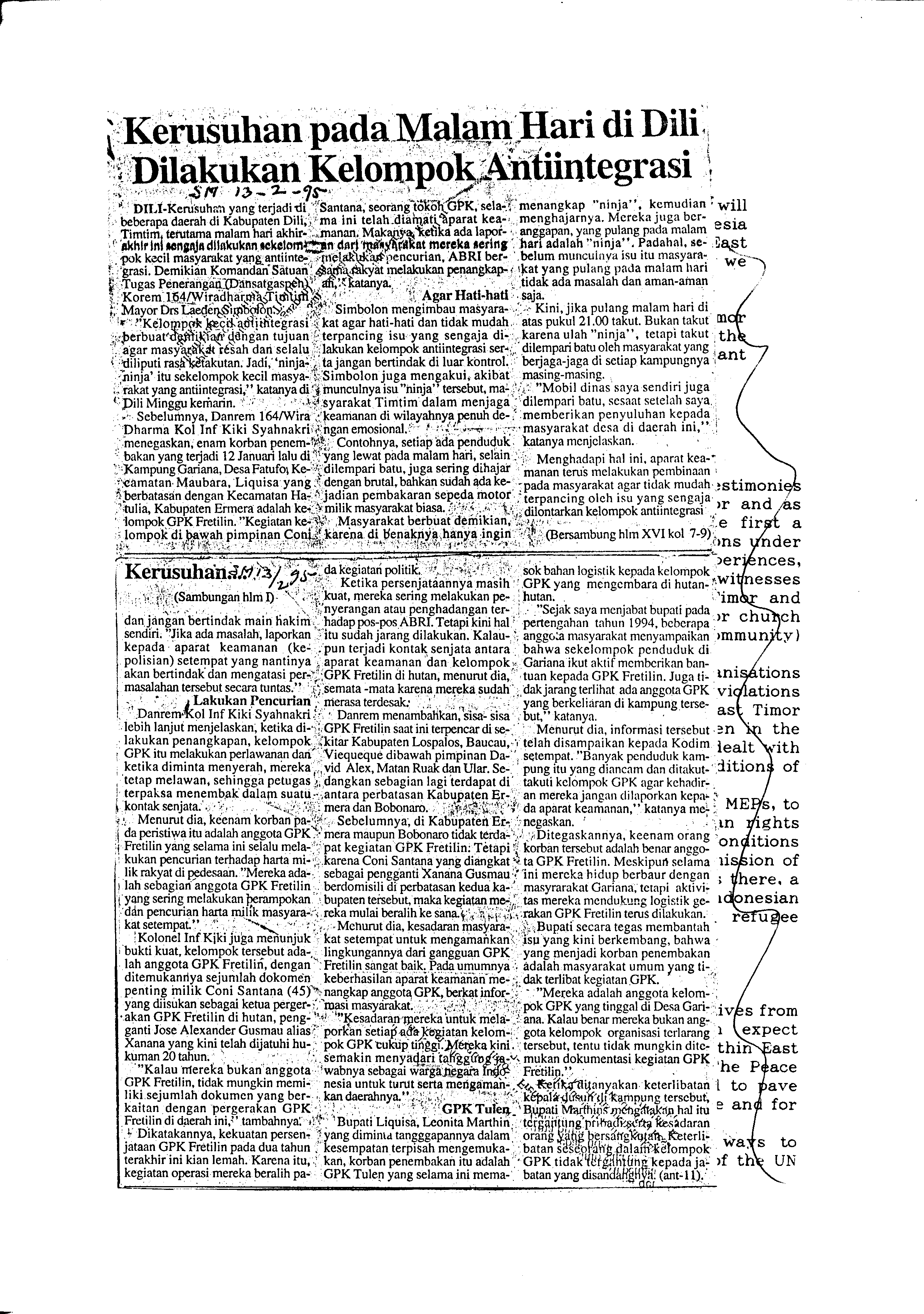 06515.086- pag.38