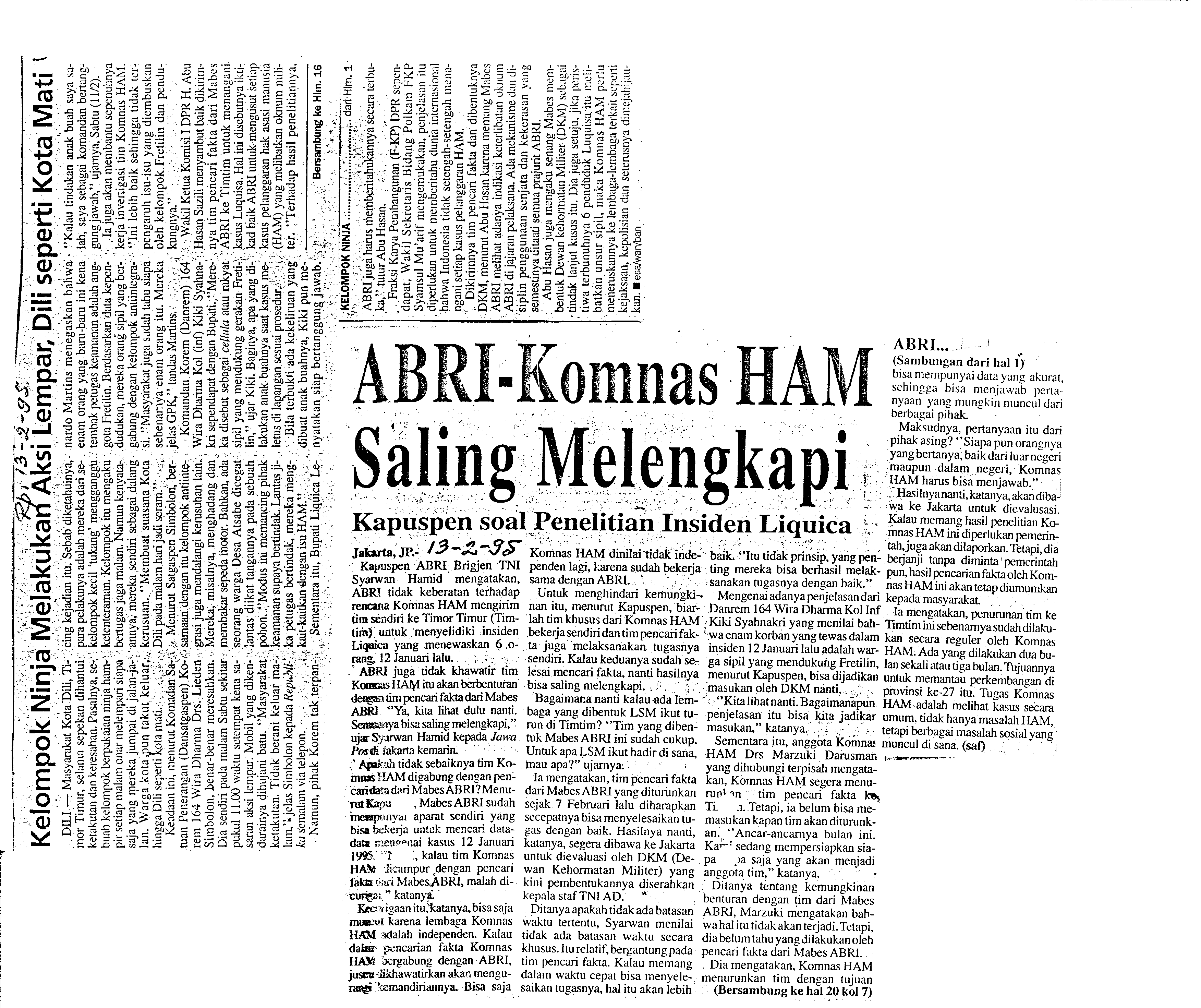06515.086- pag.39