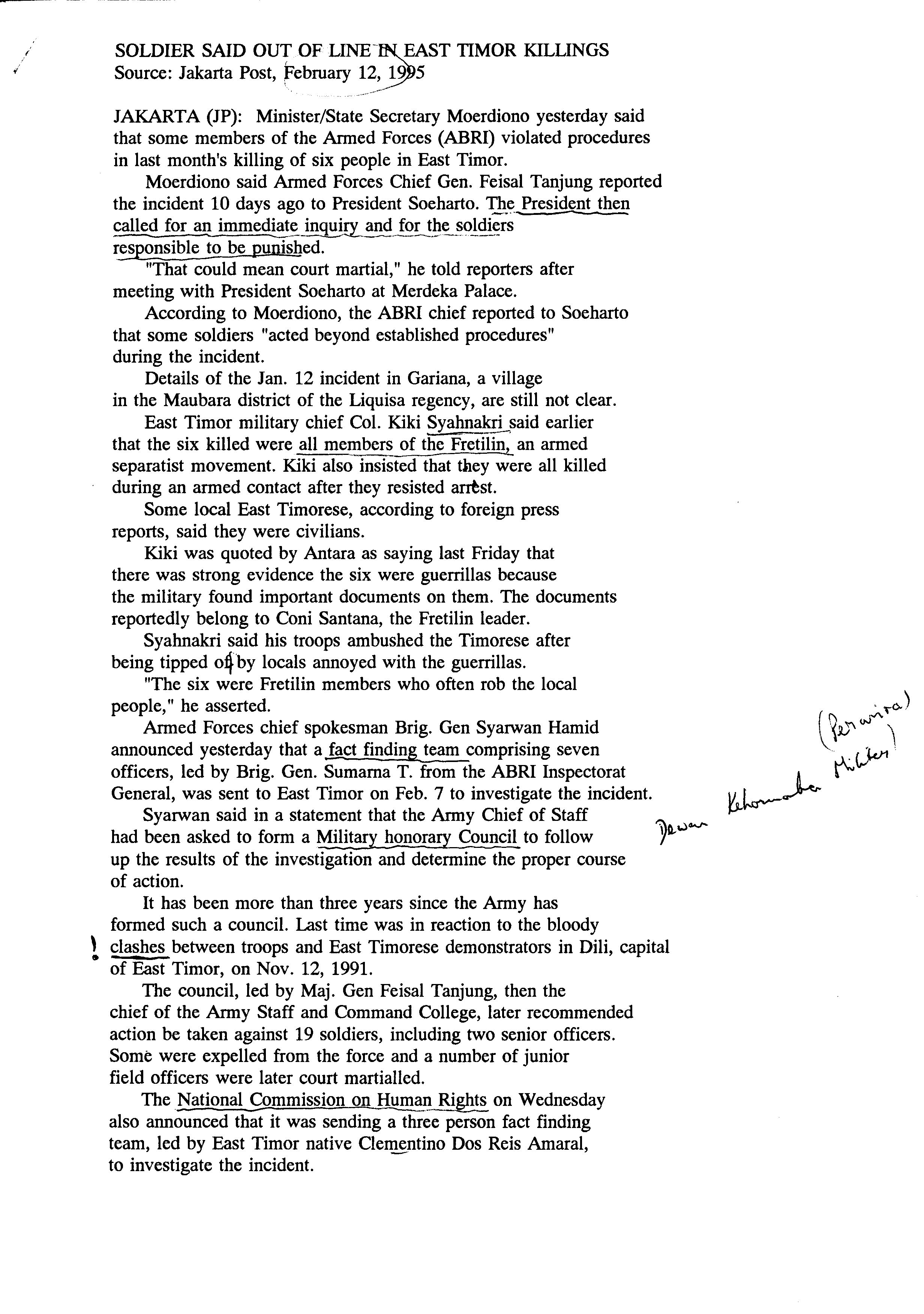 06515.086- pag.41