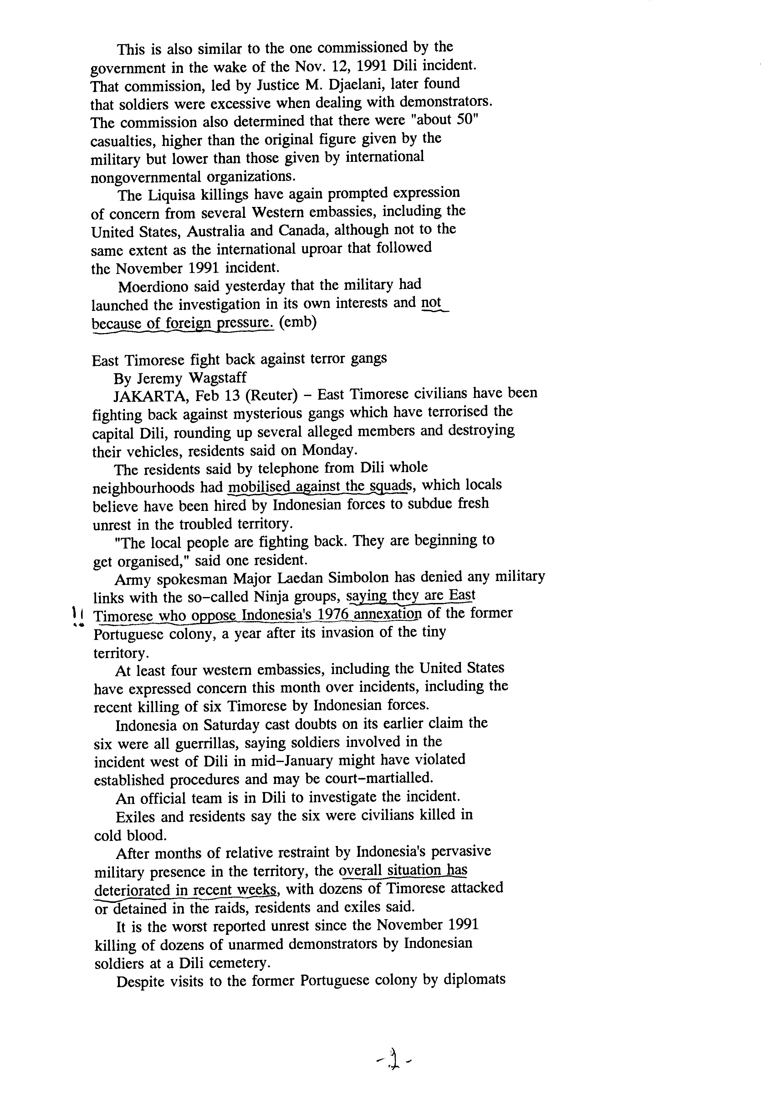 06515.086- pag.42