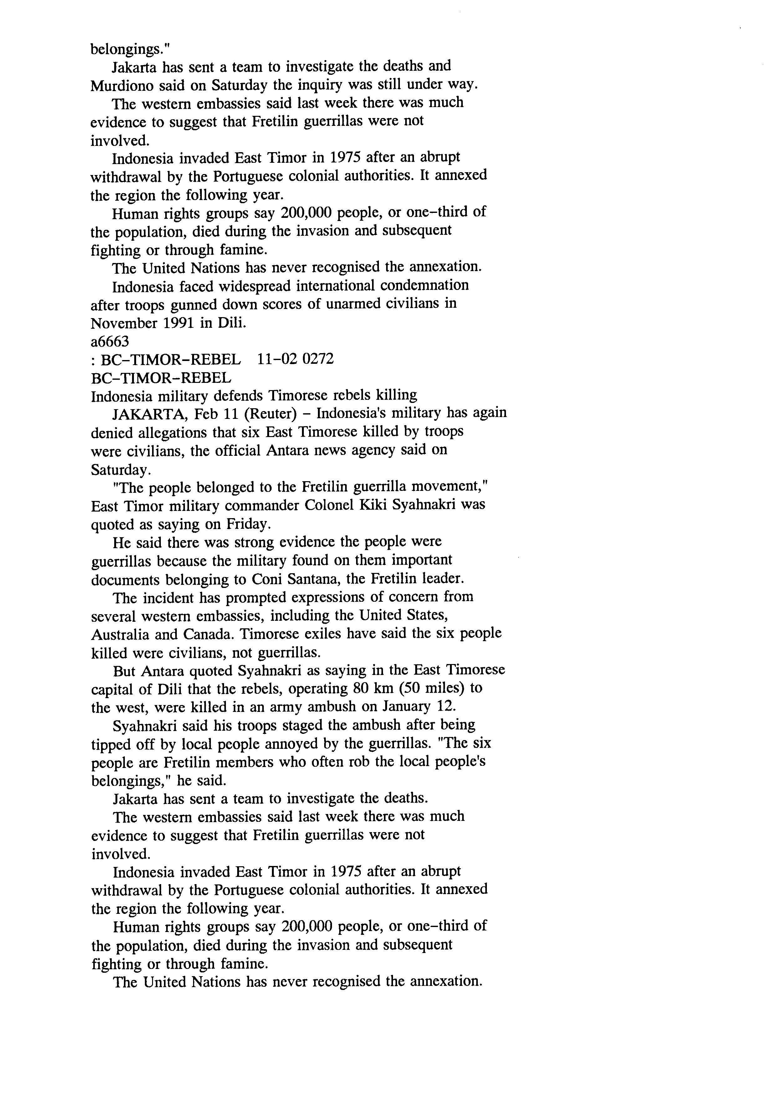 06515.086- pag.44