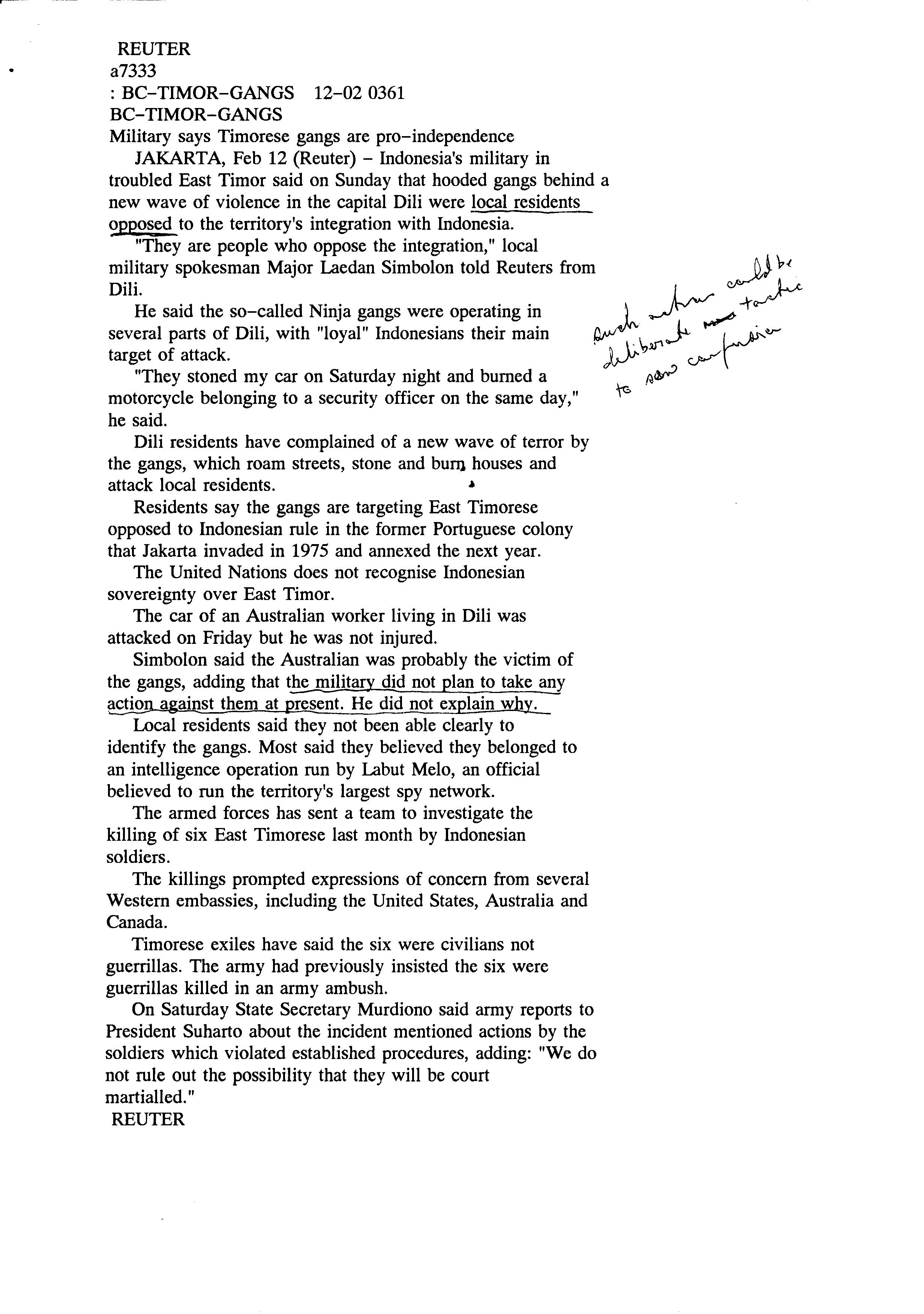 06515.086- pag.45