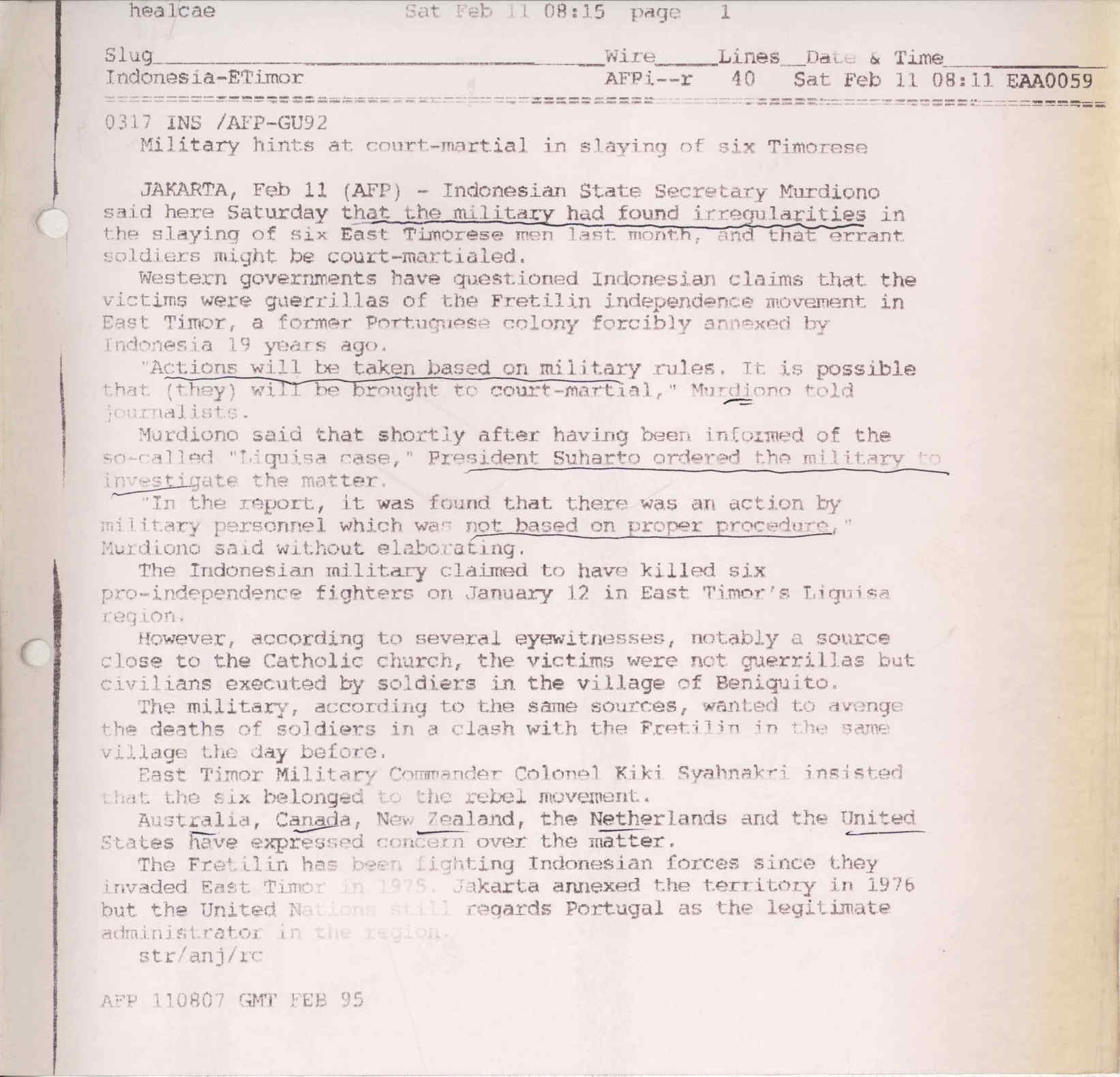 06515.086- pag.46