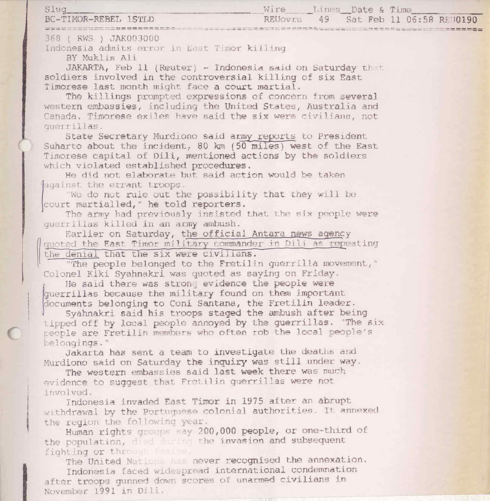 06515.086- pag.47