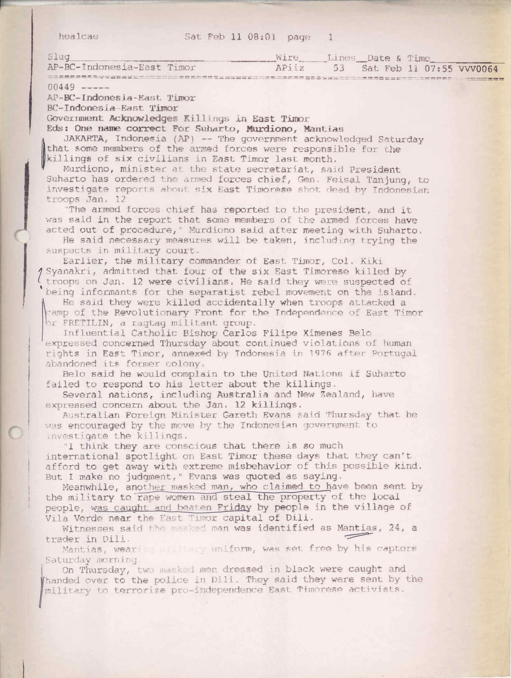 06515.086- pag.49