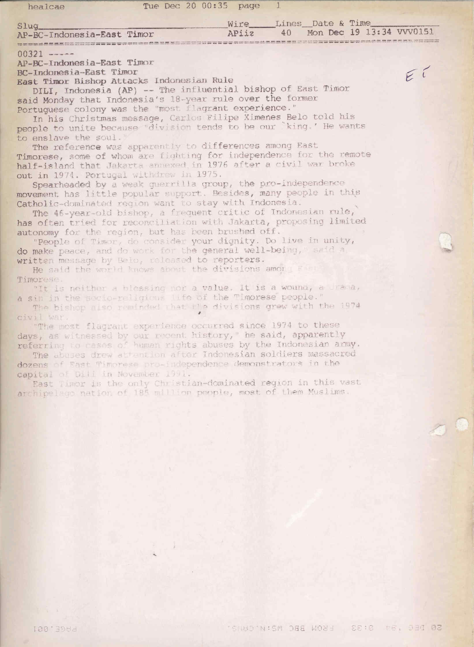 06515.086- pag.63