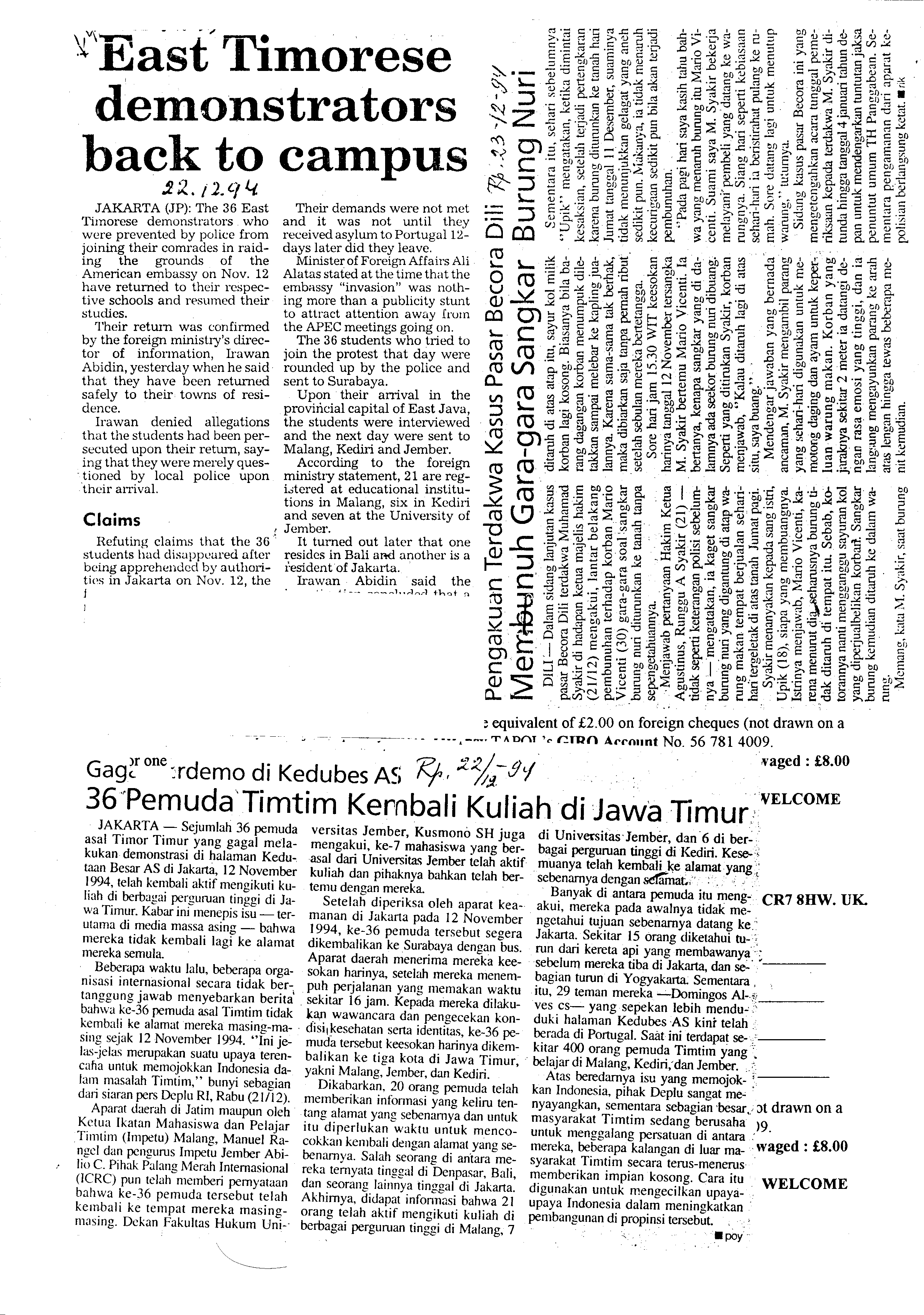 06515.086- pag.64