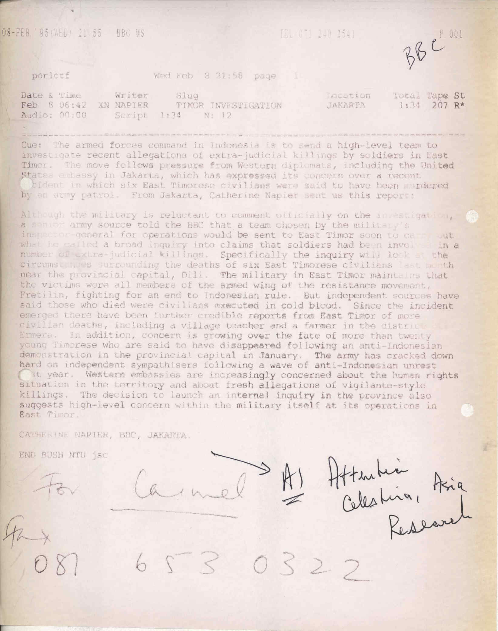 06515.087- pag.46