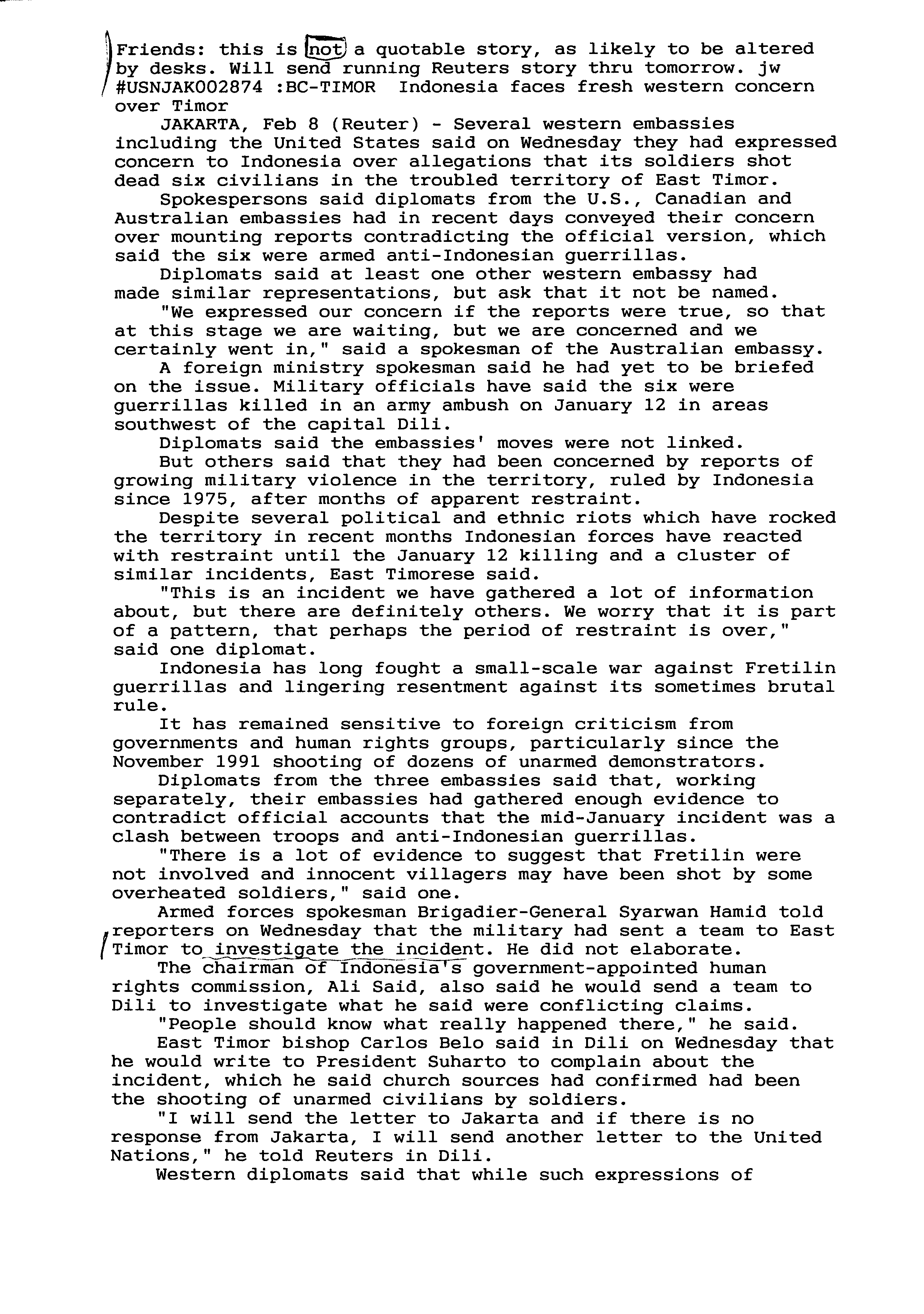 06515.087- pag.47