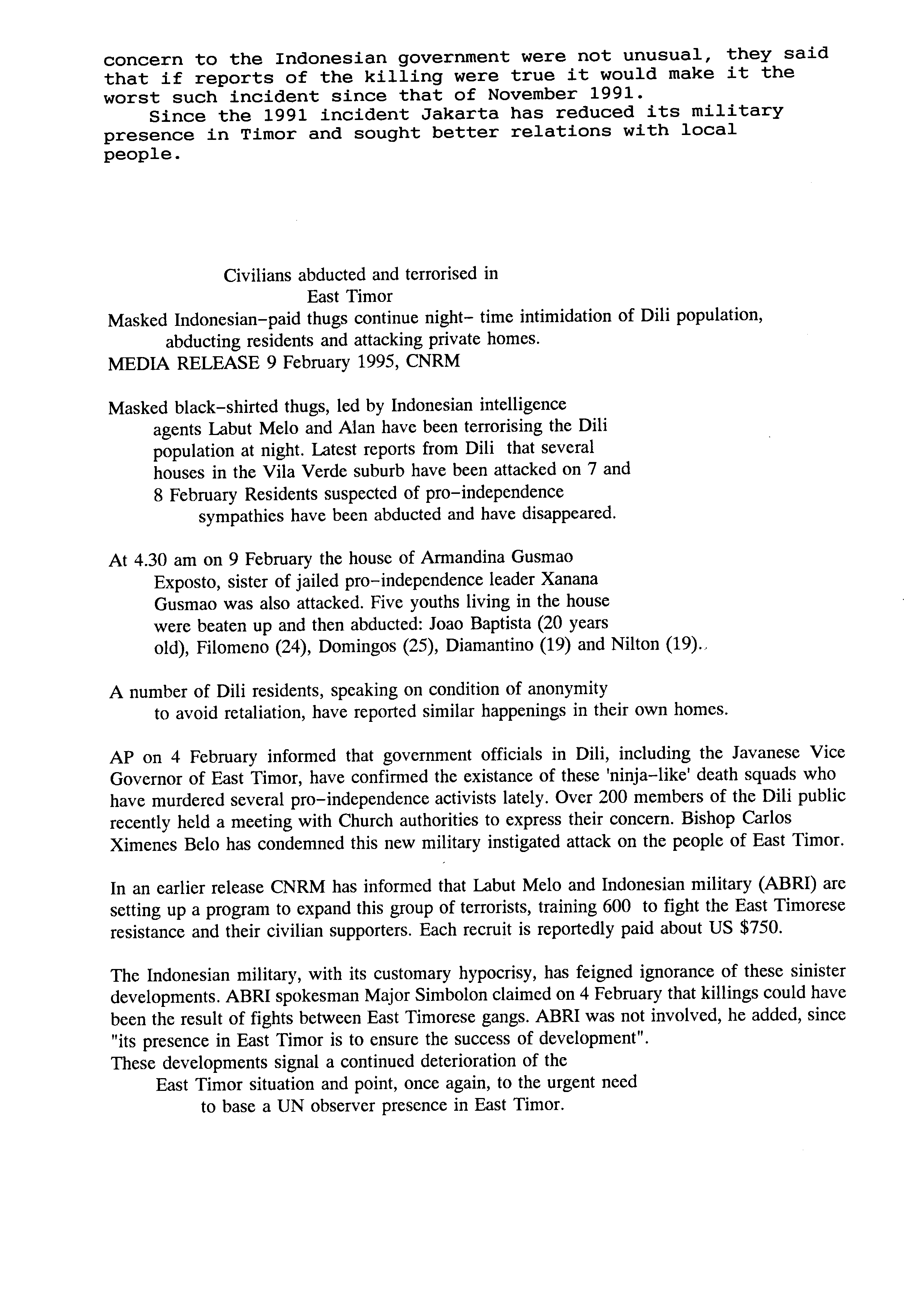 06515.087- pag.48