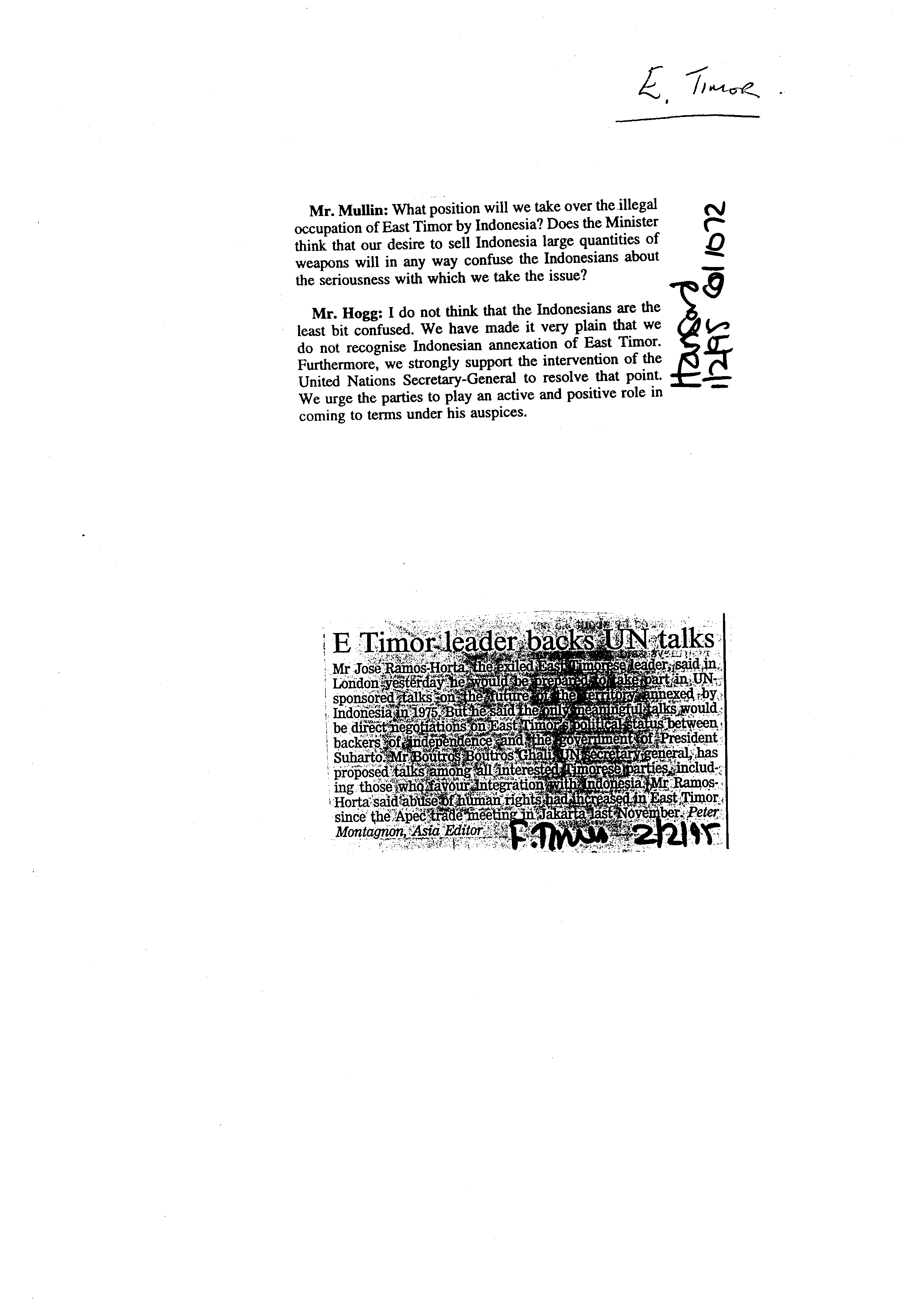 06515.087- pag.59