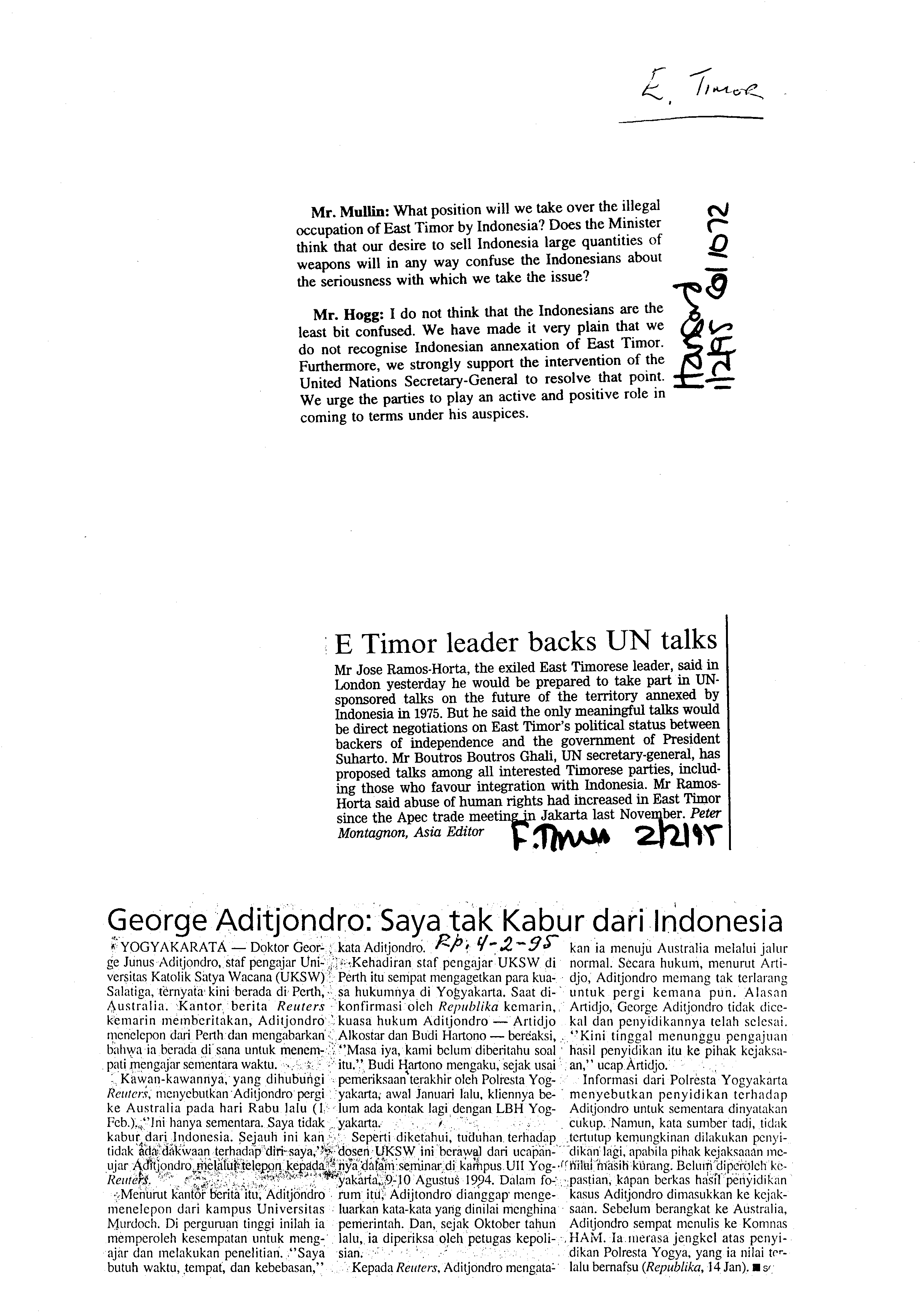 06515.087- pag.63