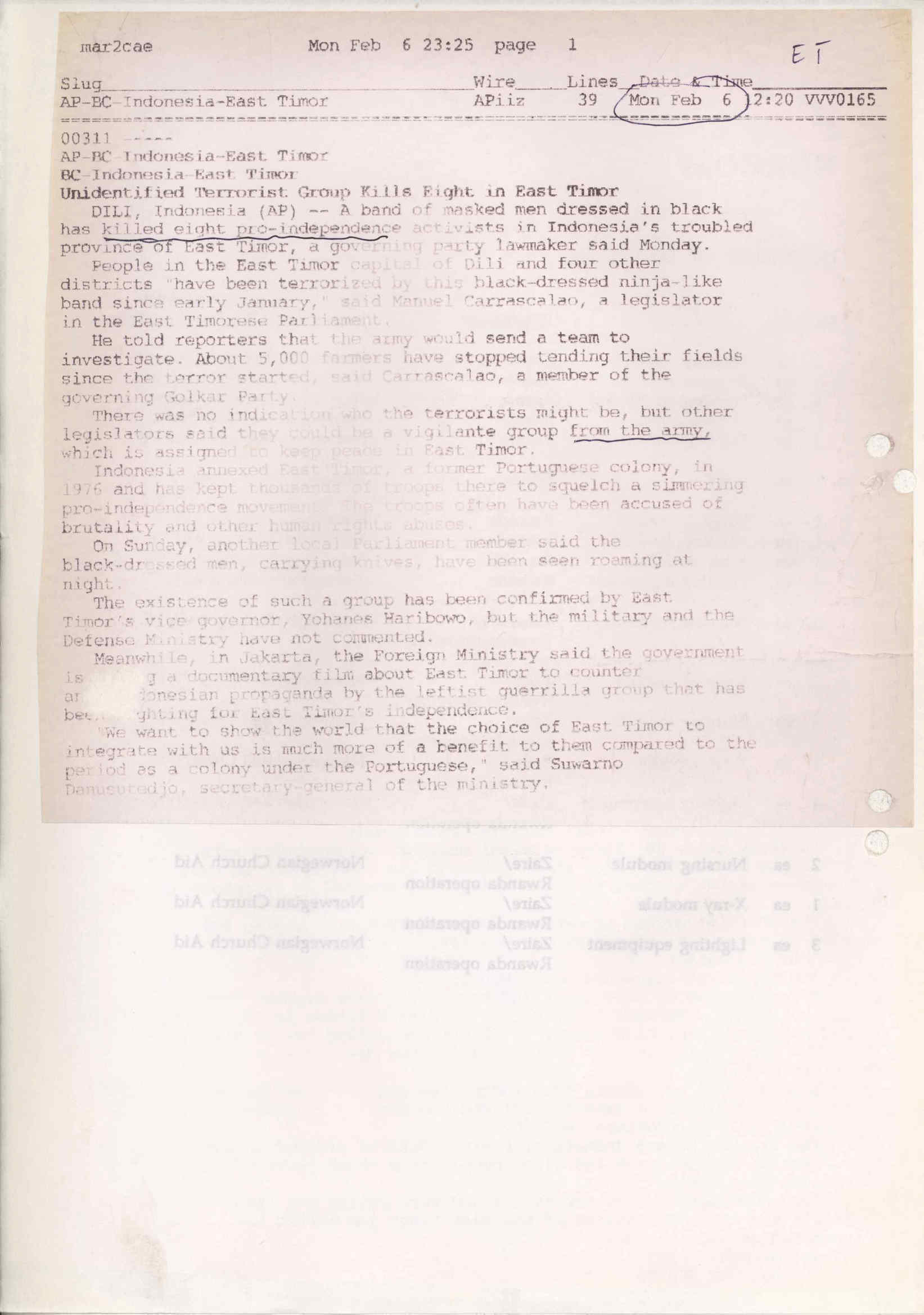 06515.087- pag.65