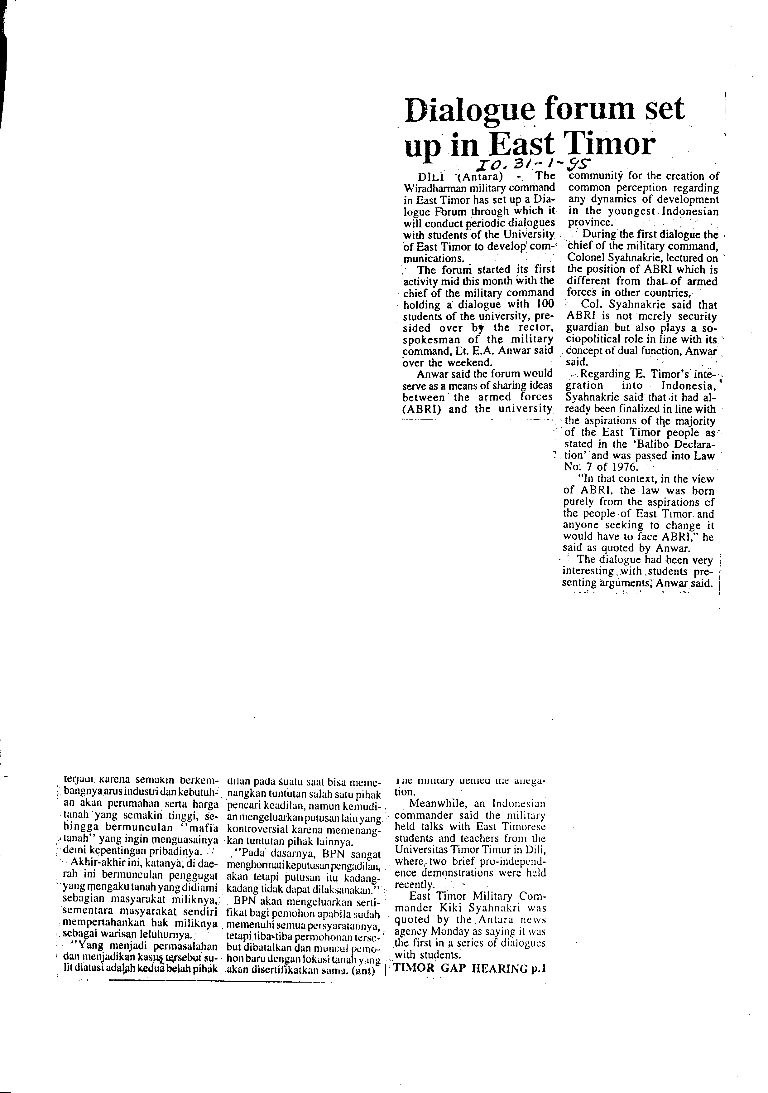 06515.087- pag.72