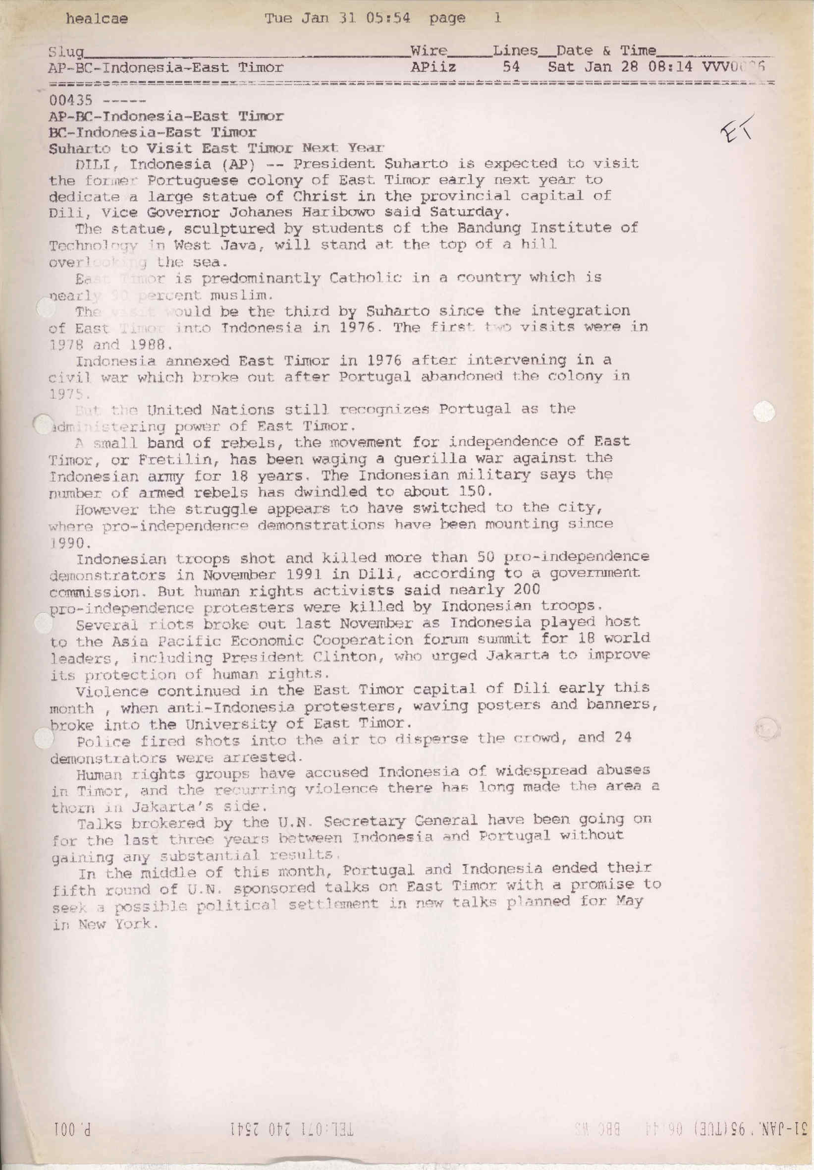 06515.087- pag.75