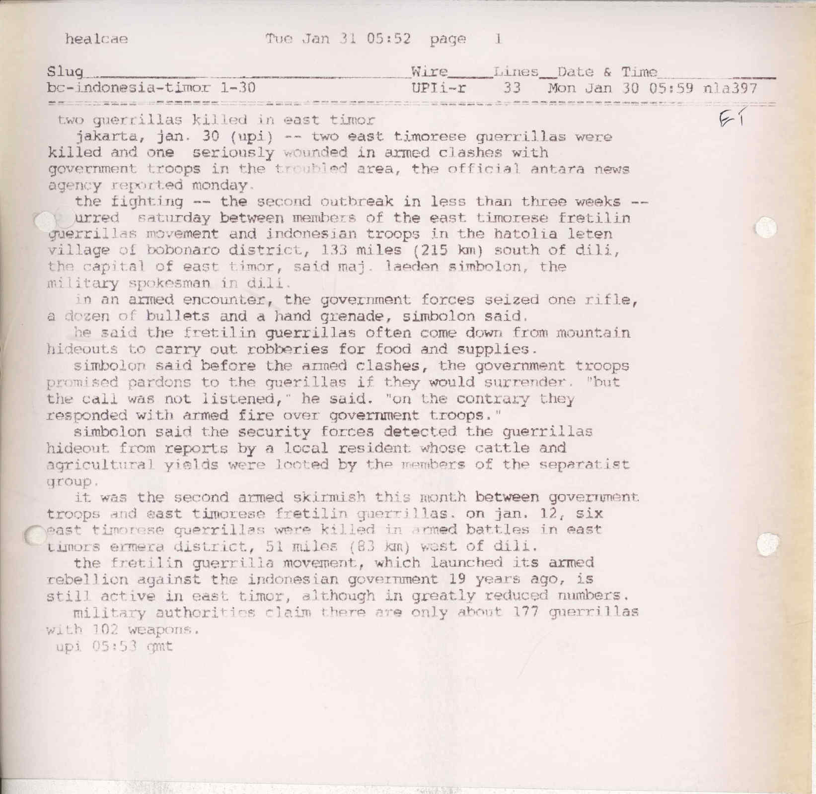 06515.087- pag.76