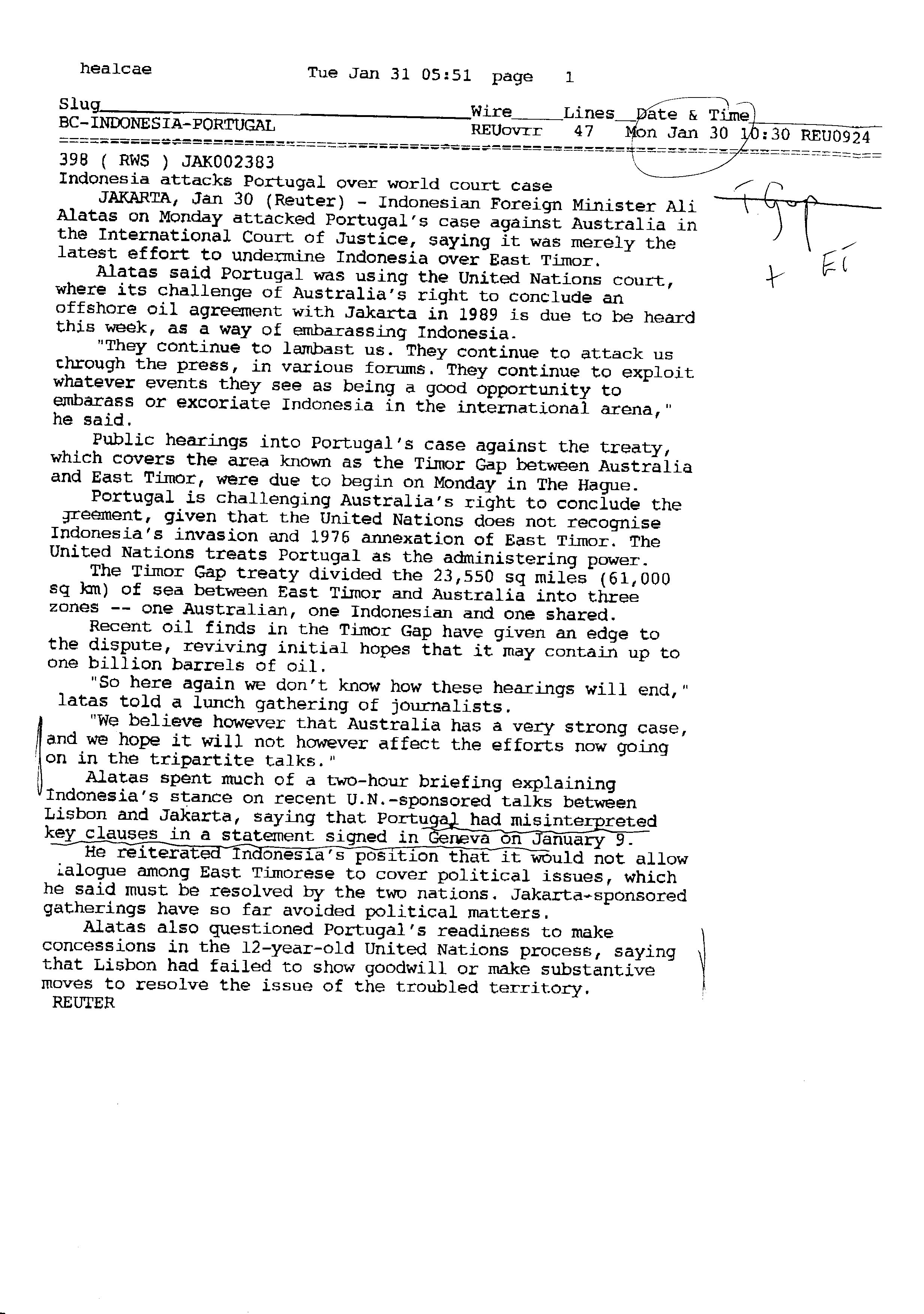06515.087- pag.77