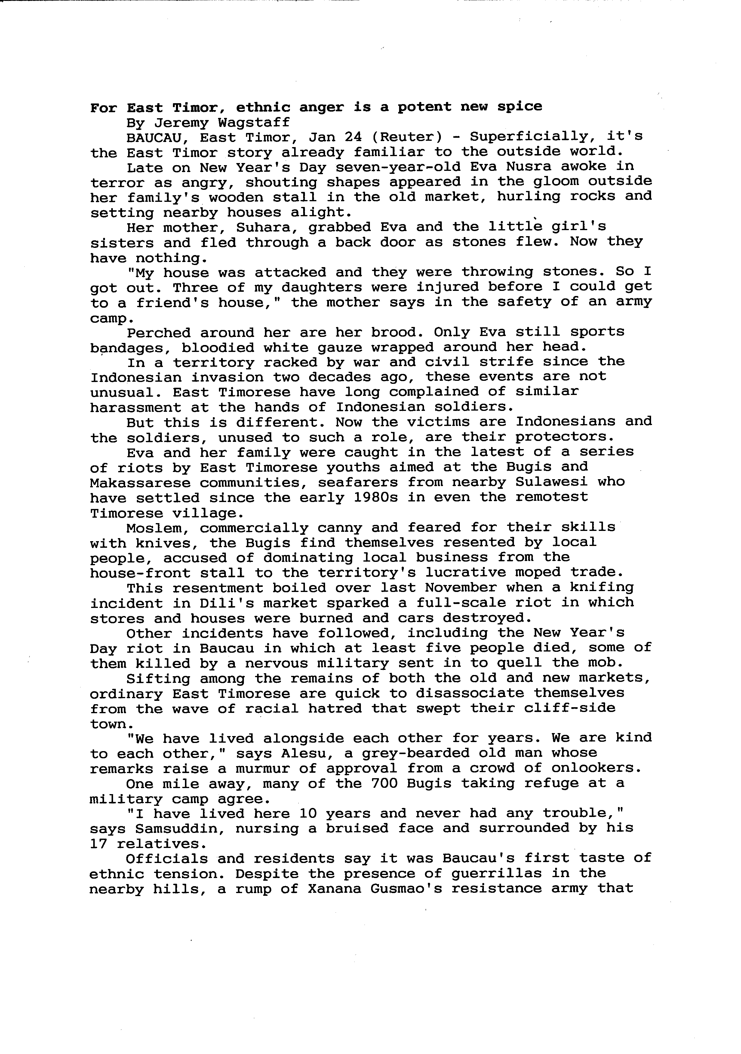 06515.087- pag.87
