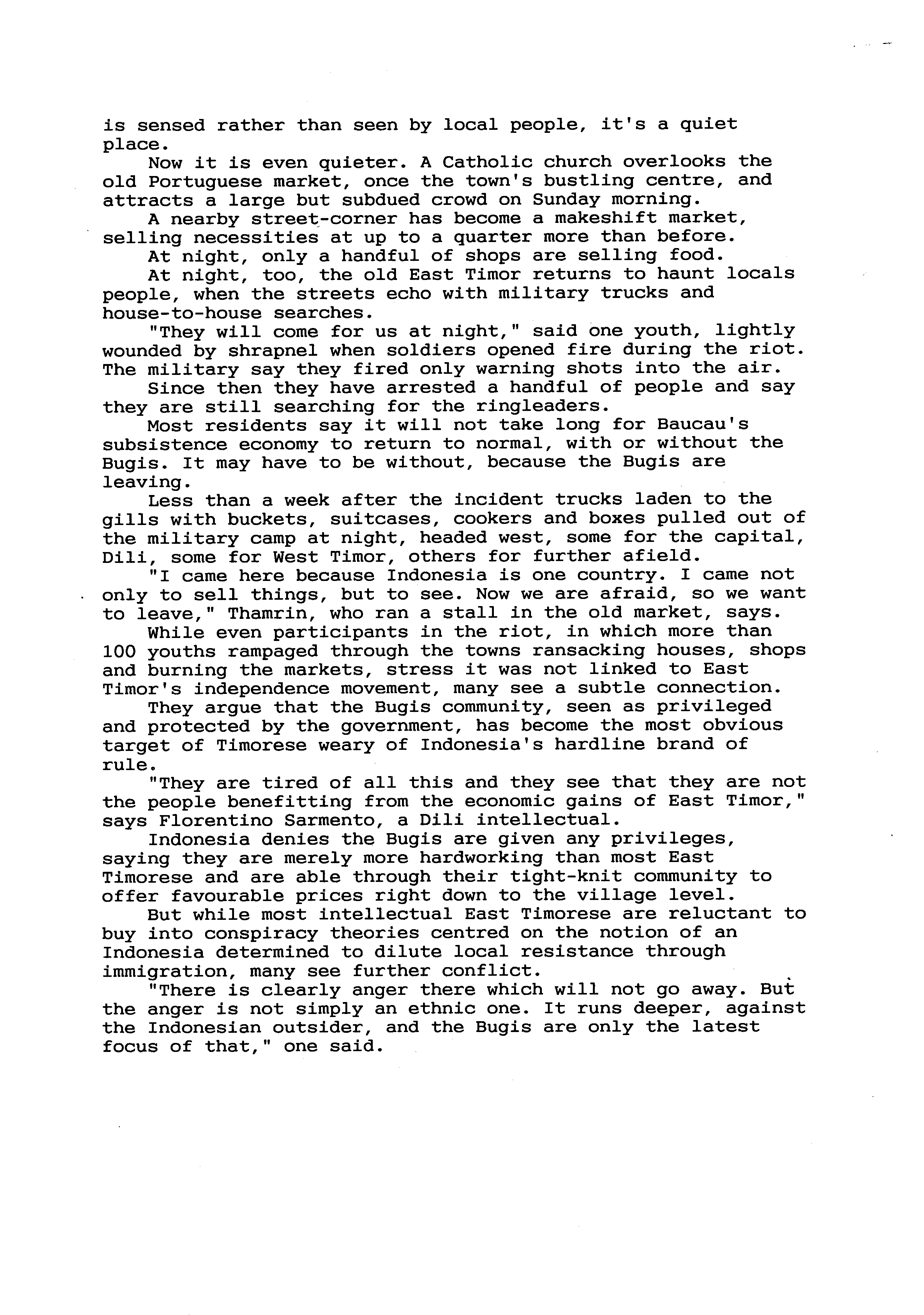 06515.087- pag.88