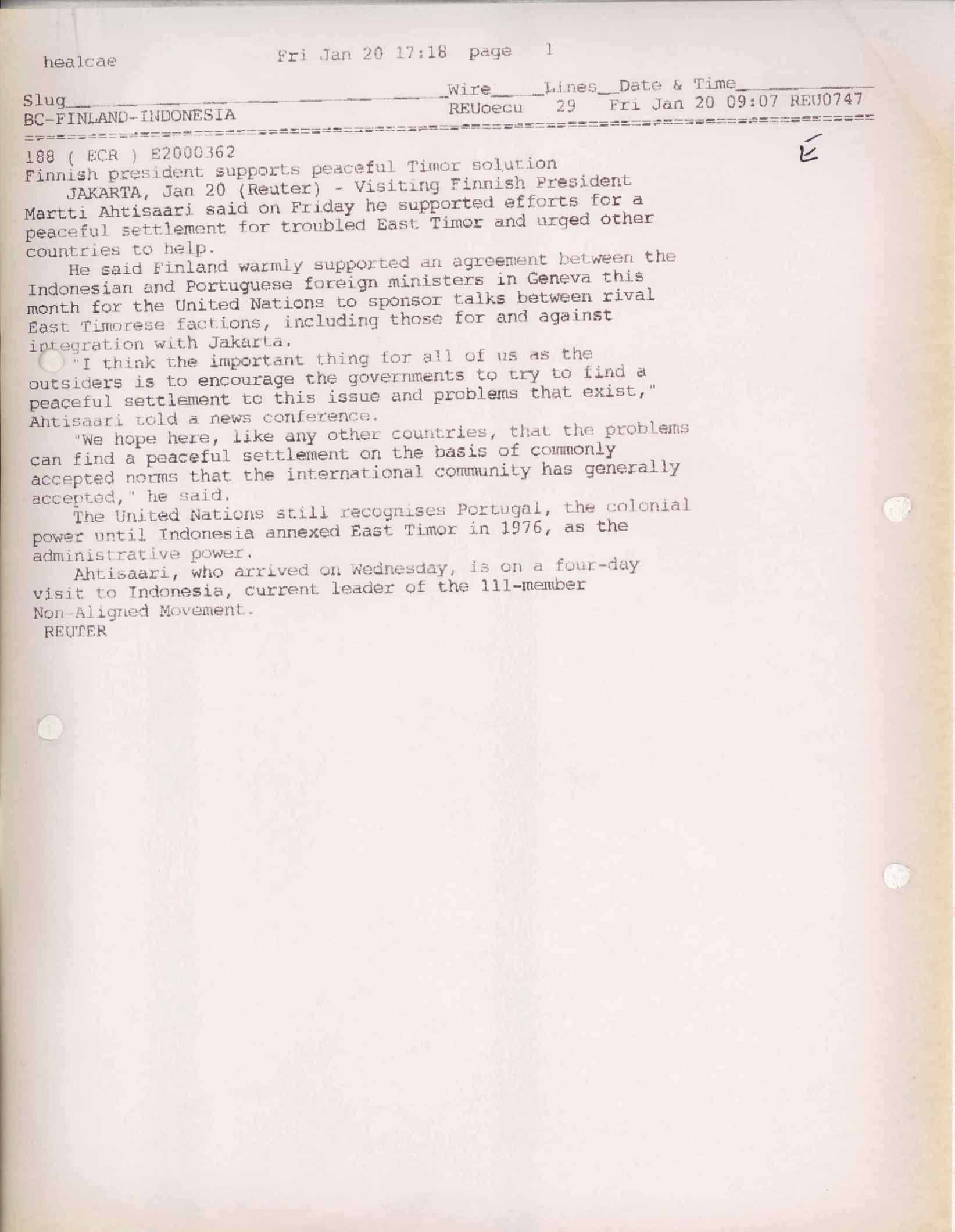 06515.088- pag.3