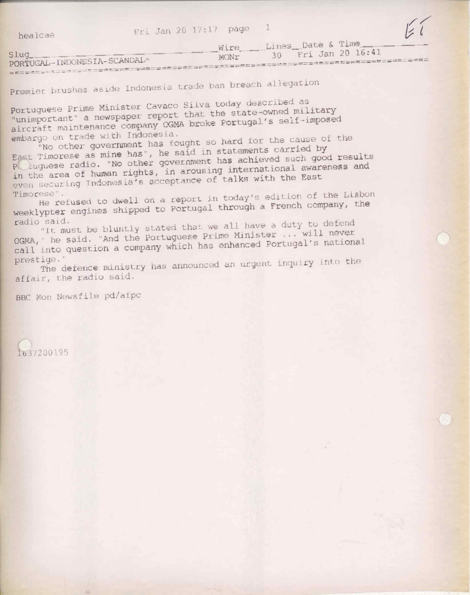 06515.088- pag.6