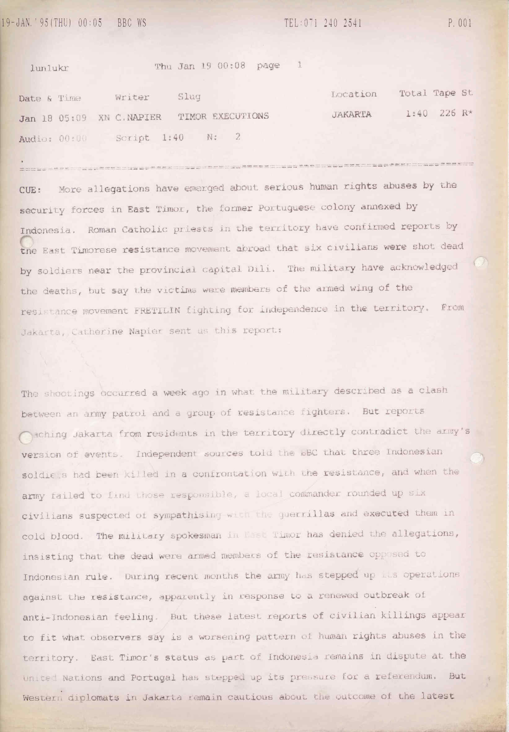 06515.088- pag.8