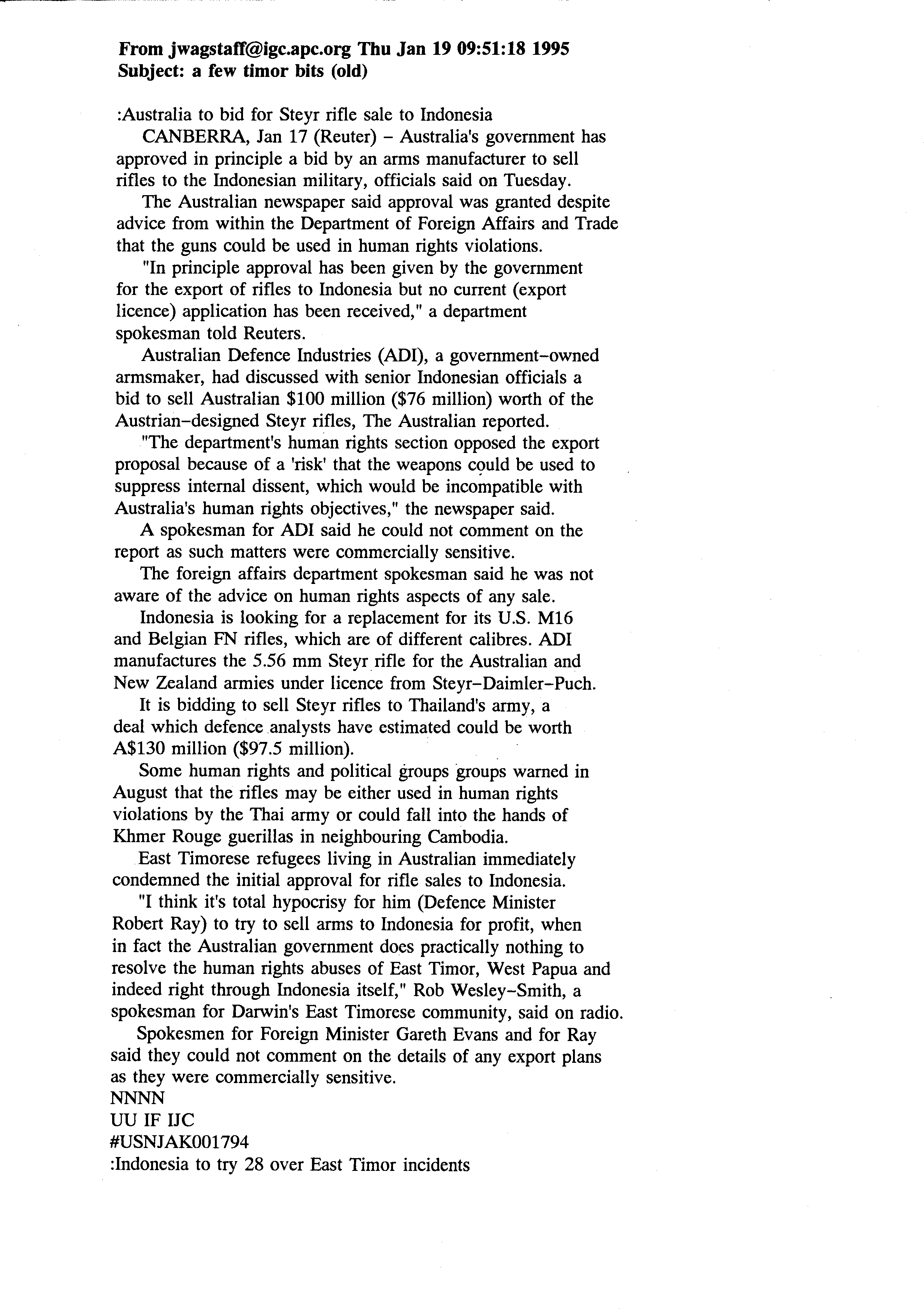 06515.088- pag.12