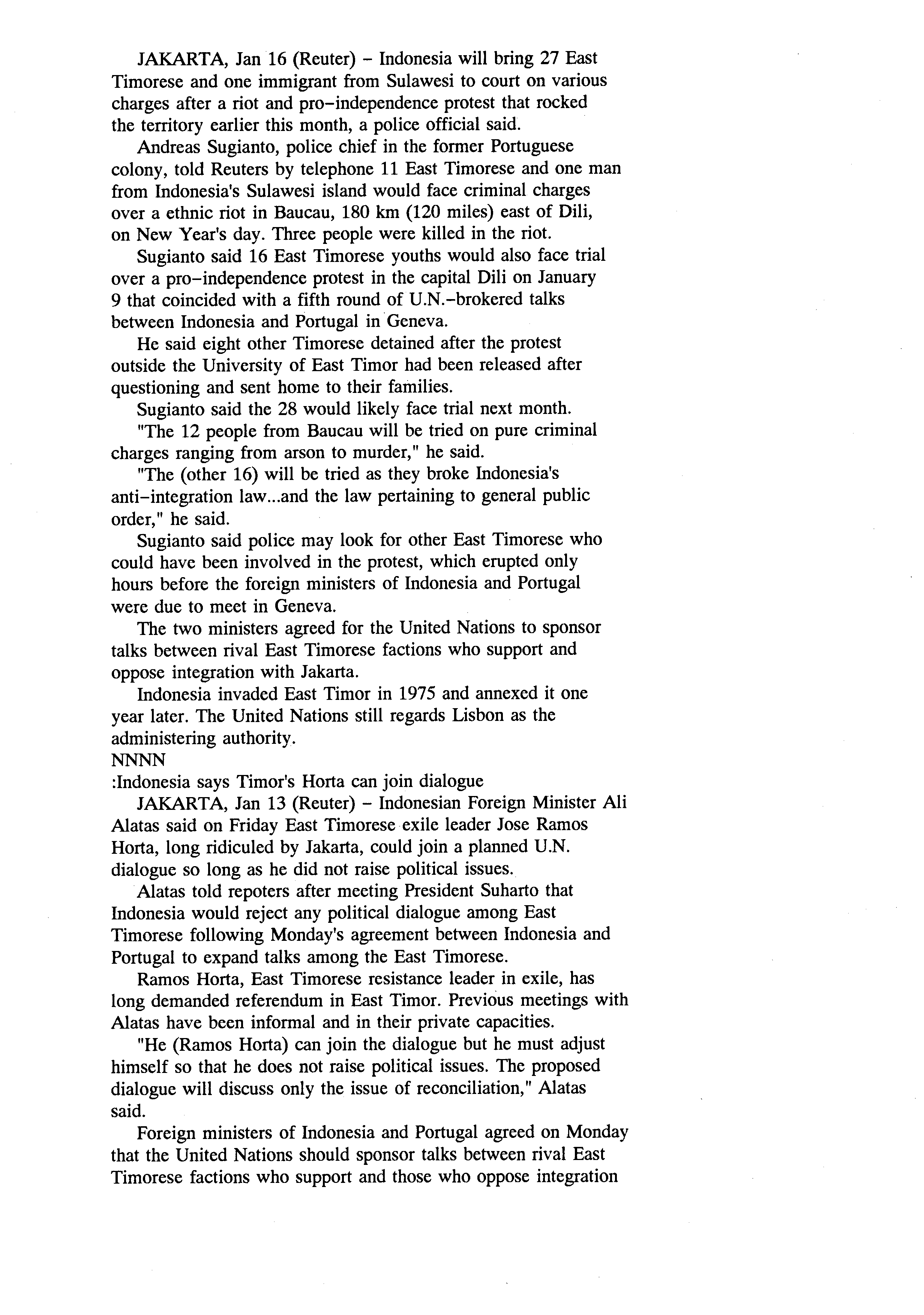 06515.088- pag.13