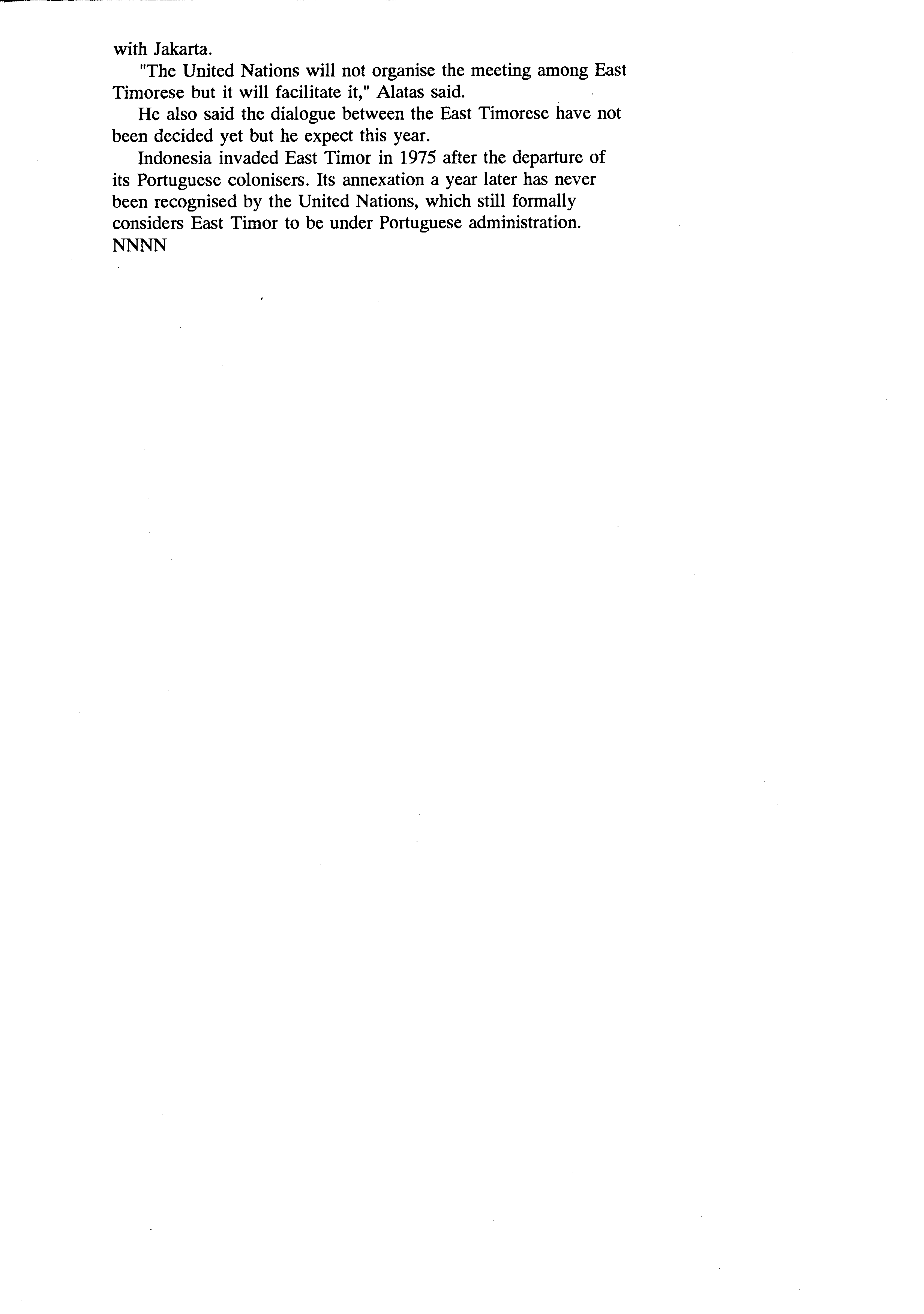 06515.088- pag.14
