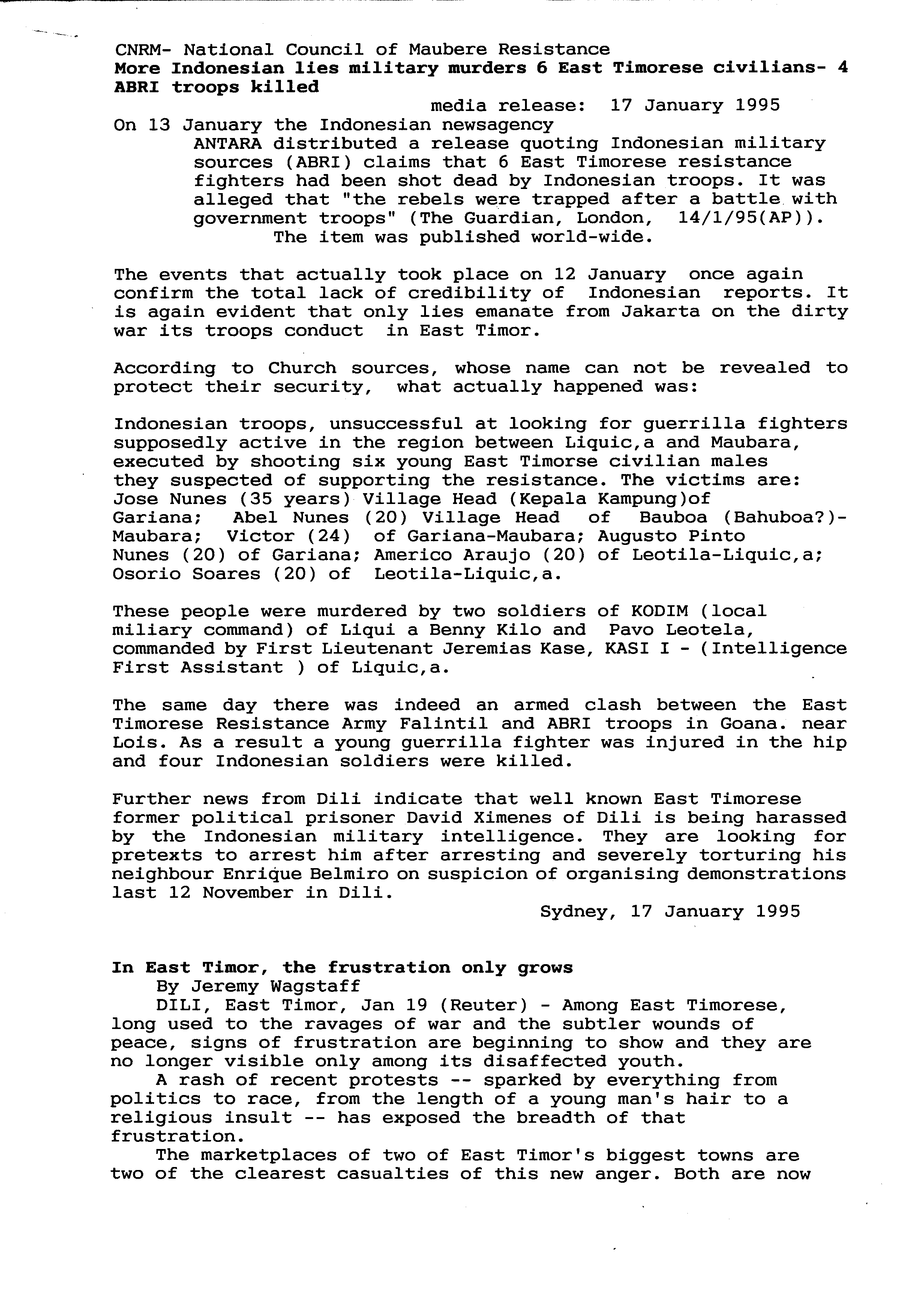 06515.088- pag.15