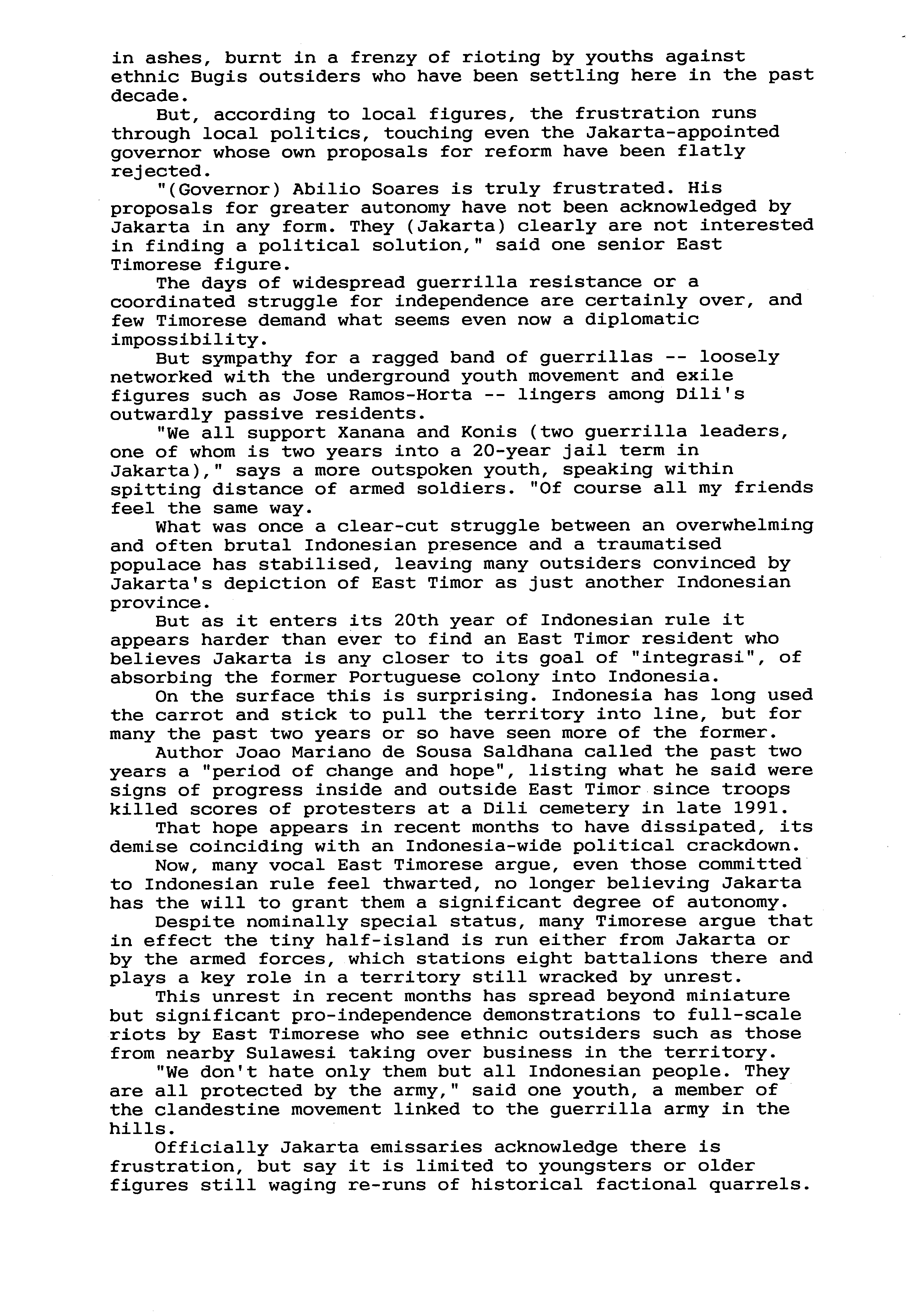 06515.088- pag.16