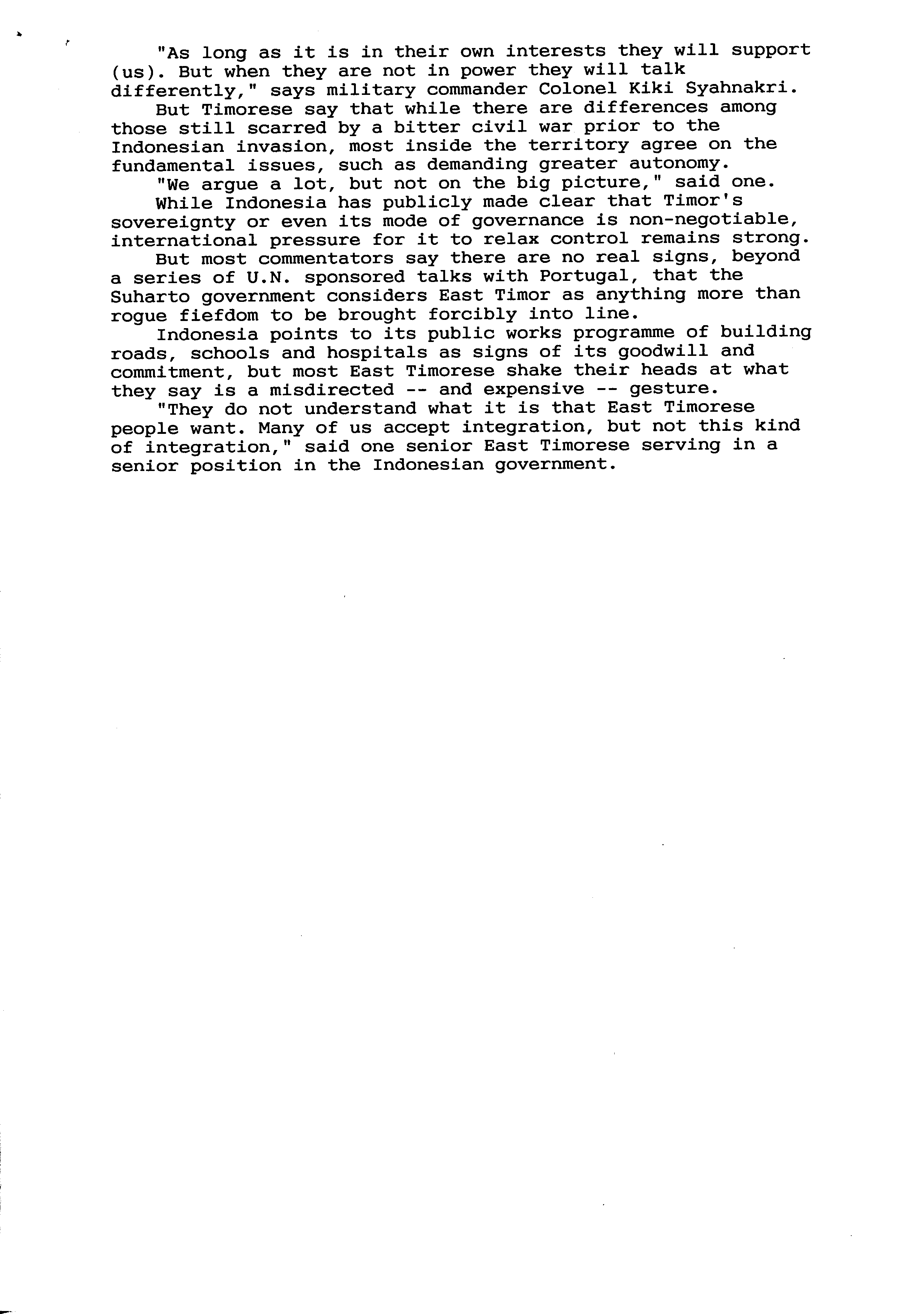06515.088- pag.17