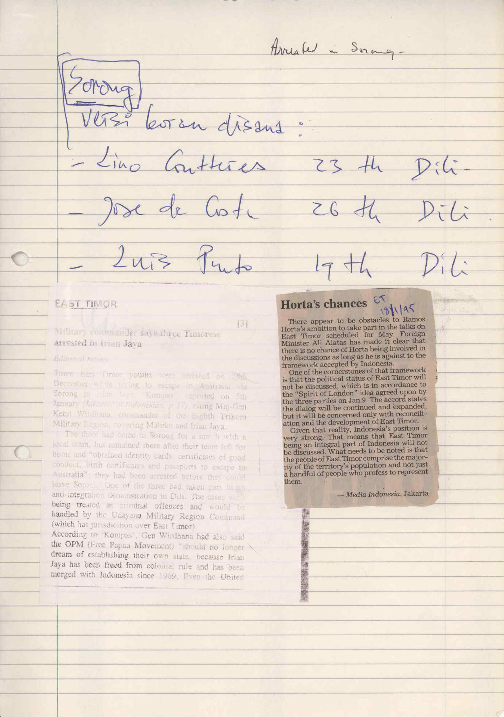 06515.088- pag.19