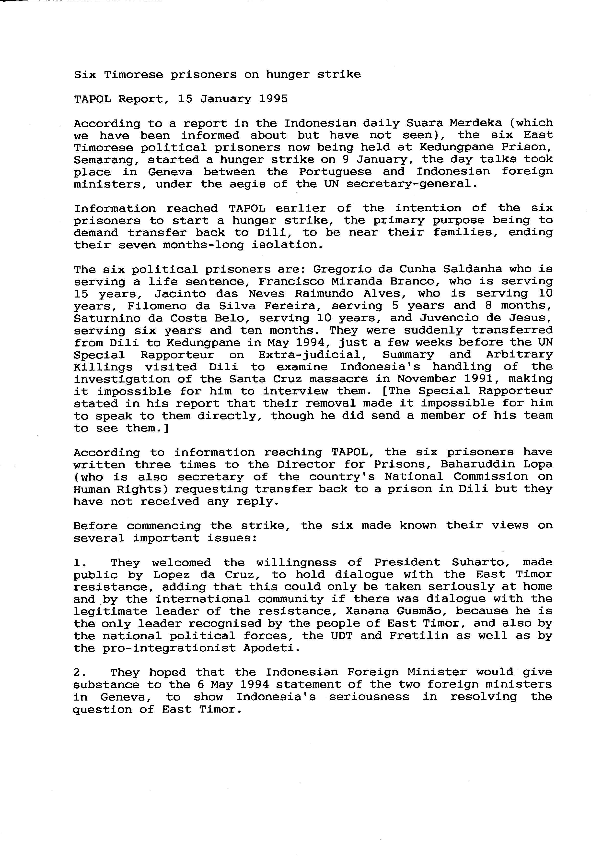 06515.088- pag.21