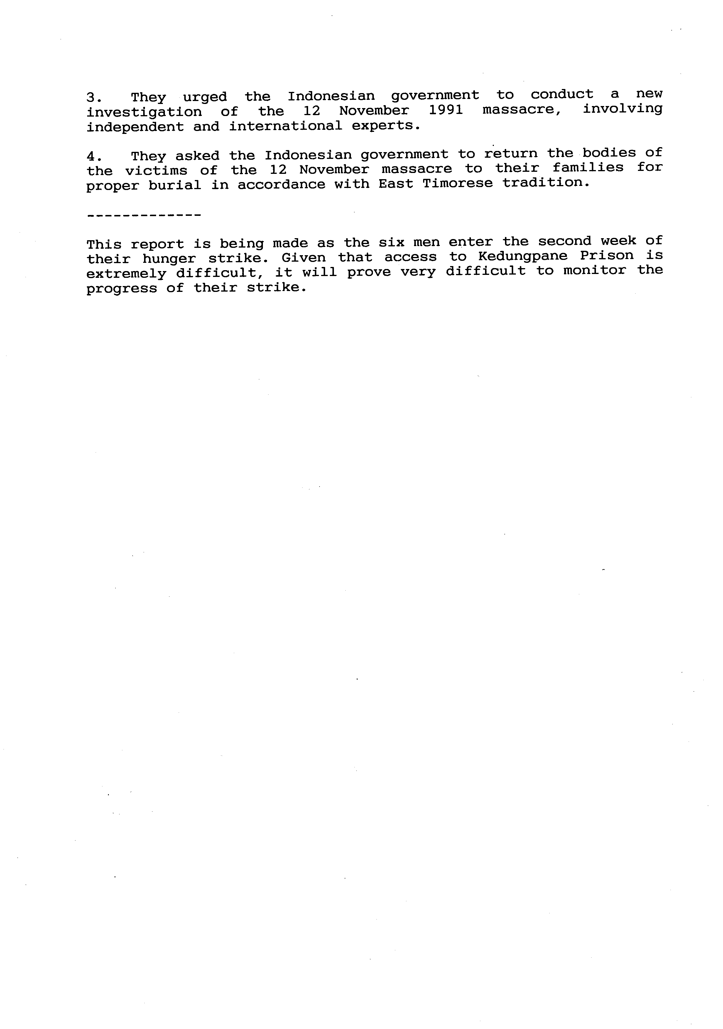06515.088- pag.22