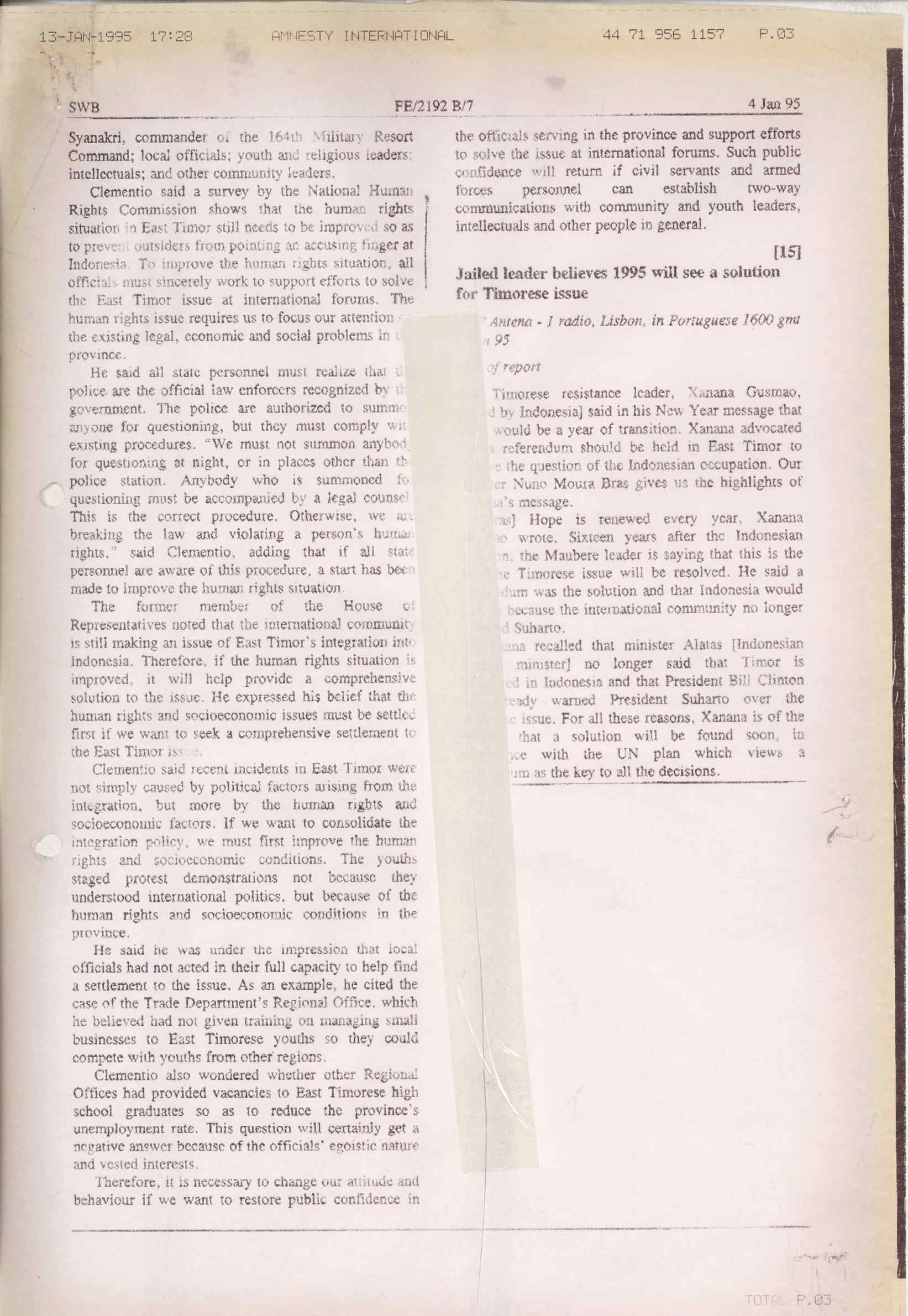 06515.088- pag.25