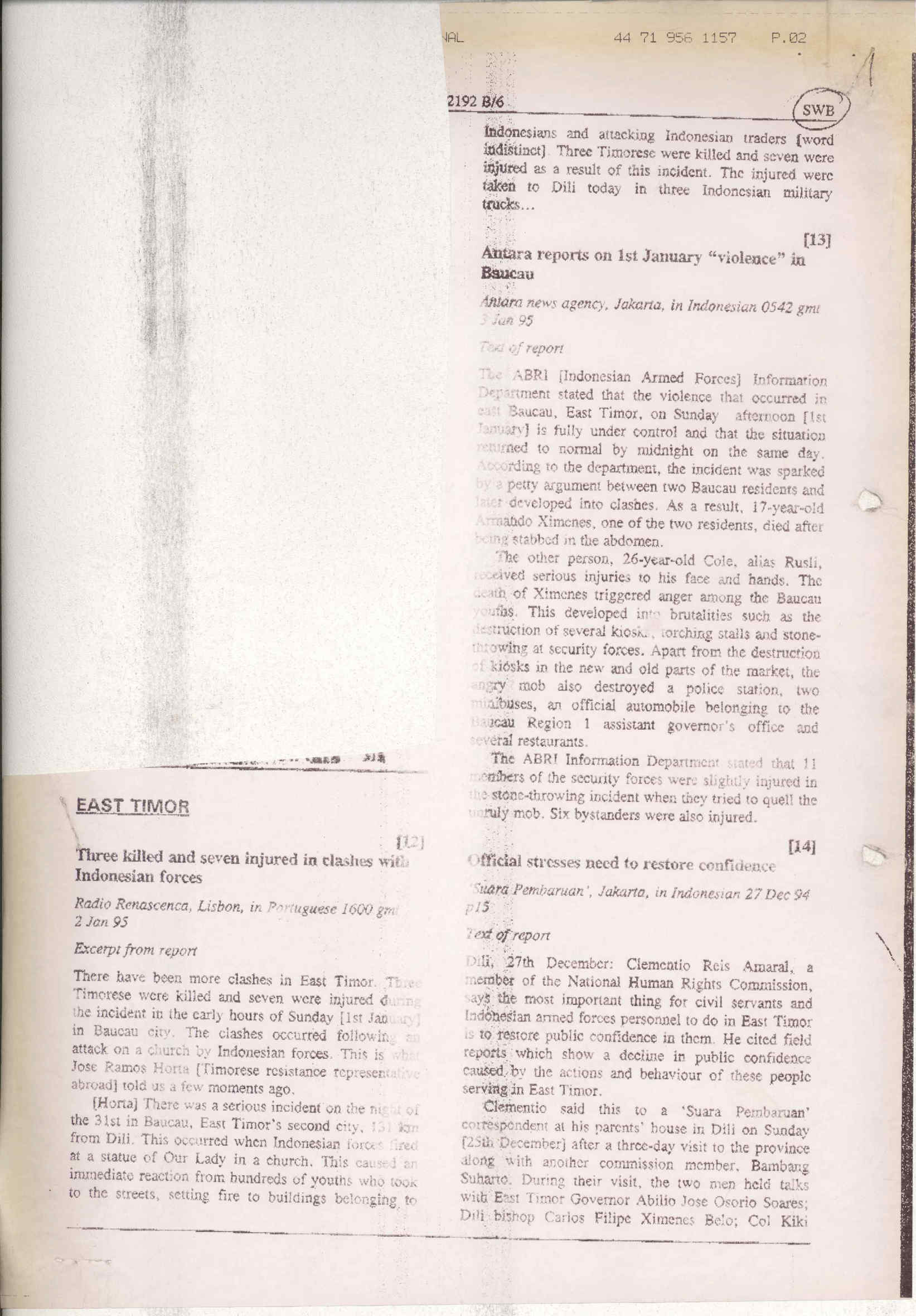 06515.088- pag.26
