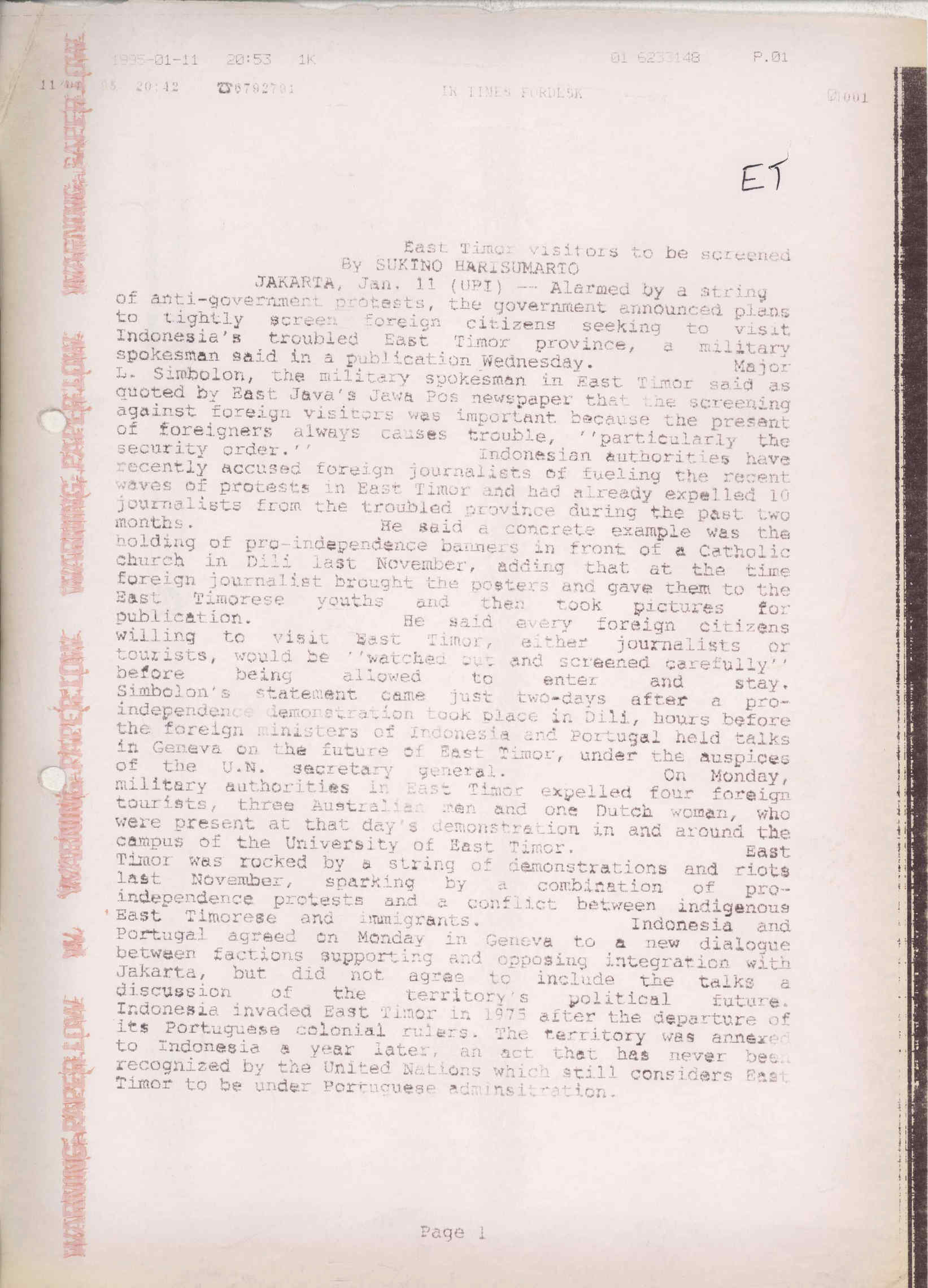 06515.088- pag.28